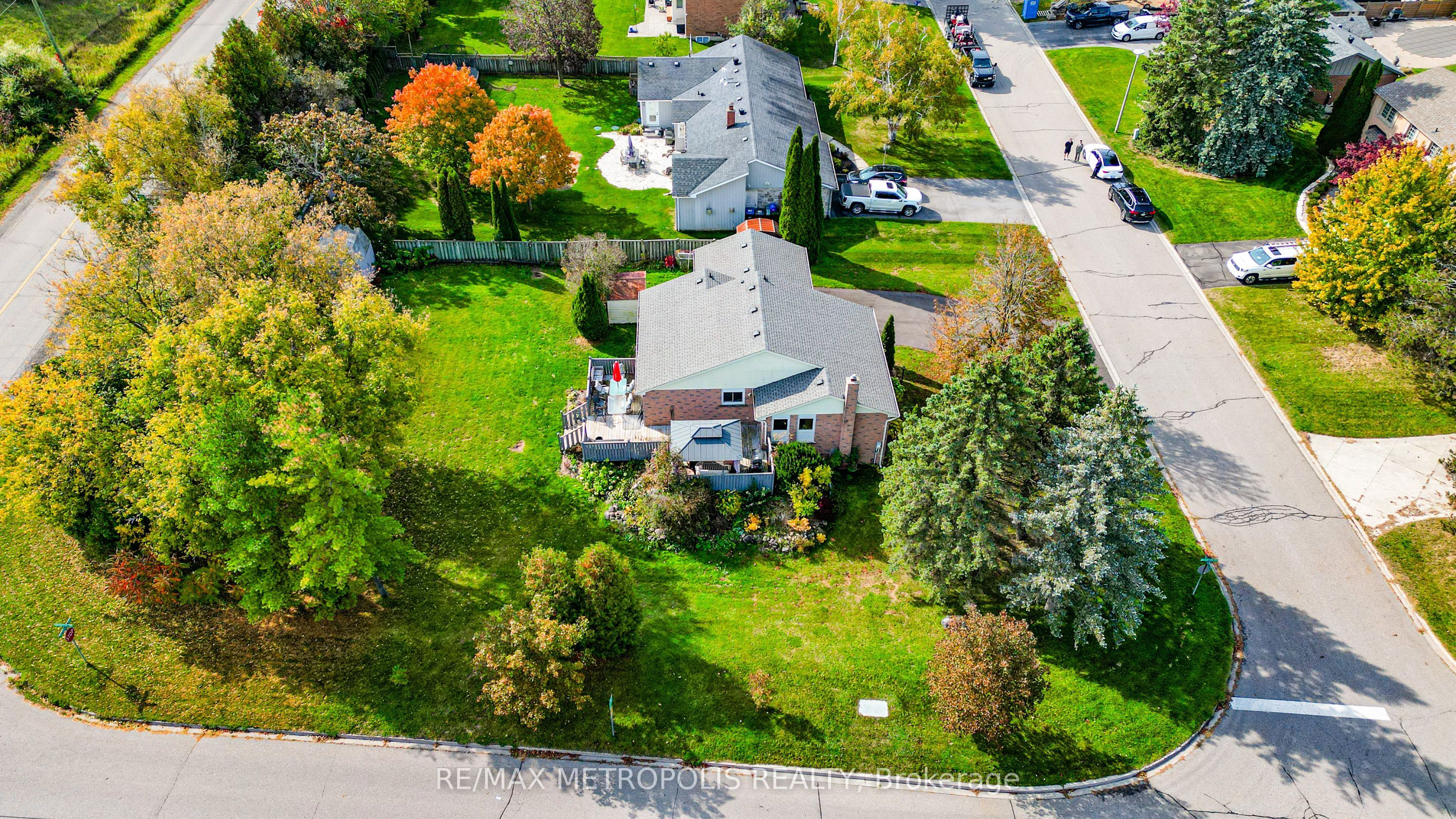 1 Herriot Street Property Photo 7