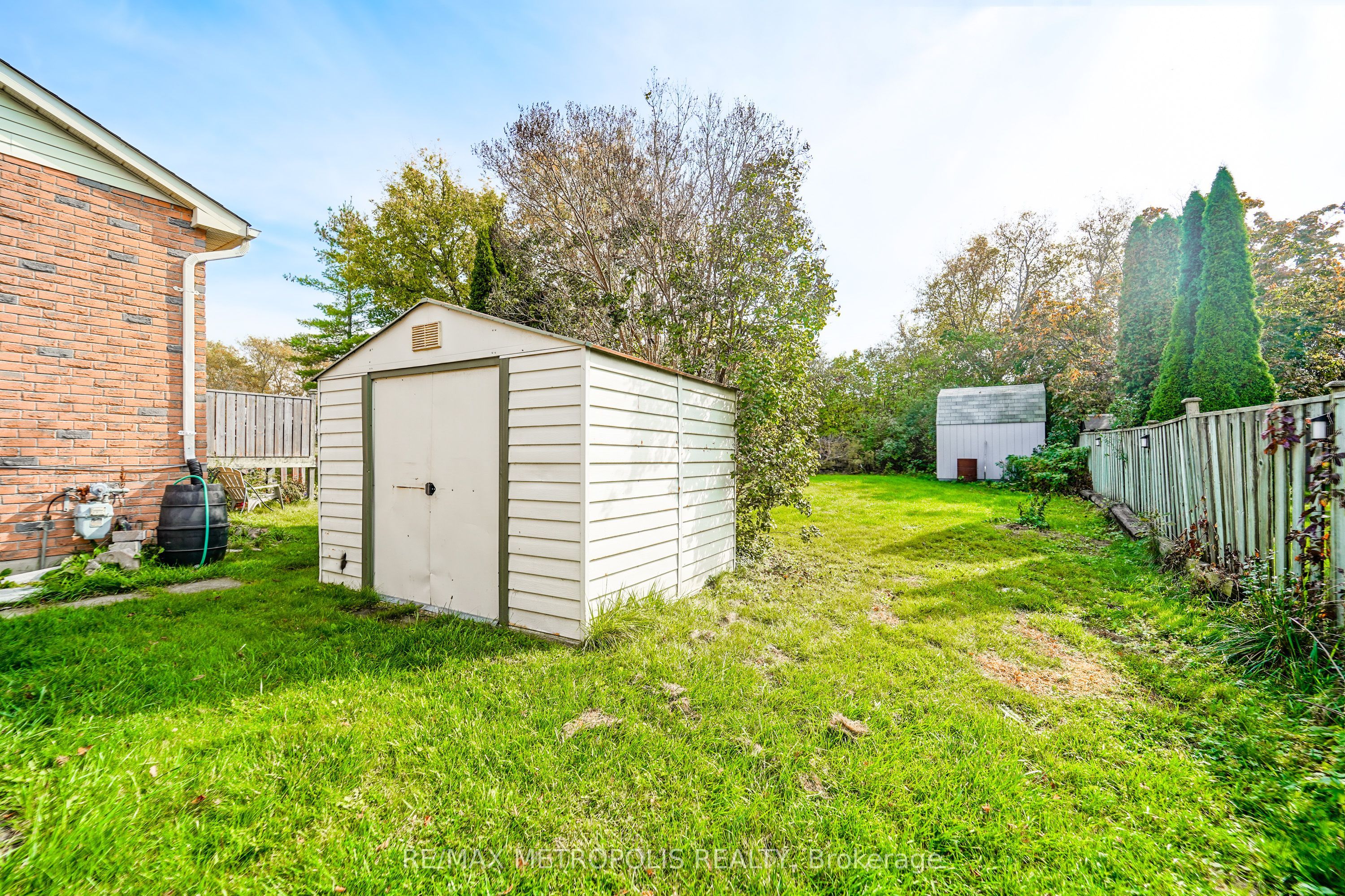1 Herriot Street Property Photo 8