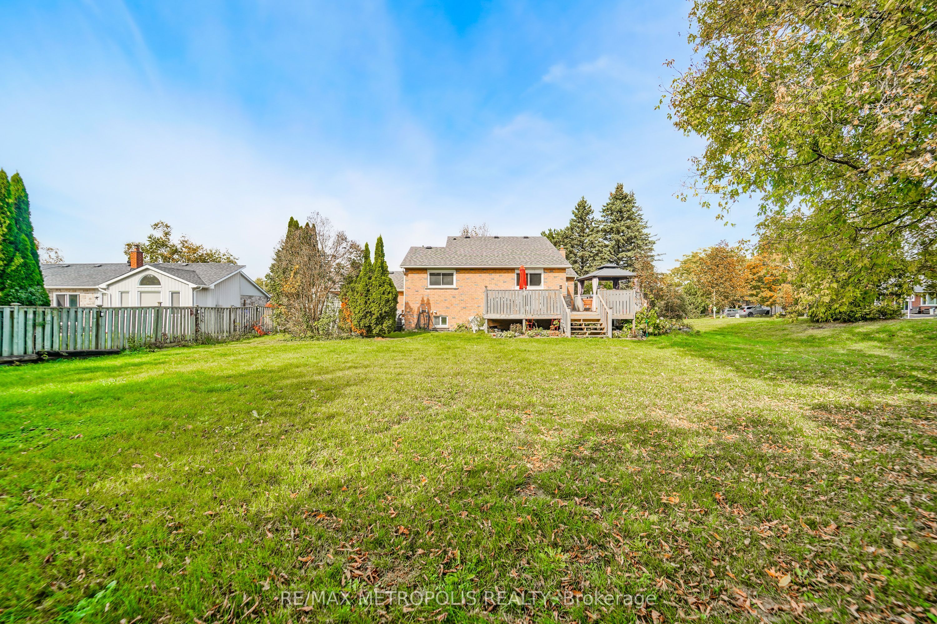 1 Herriot Street Property Photo 9