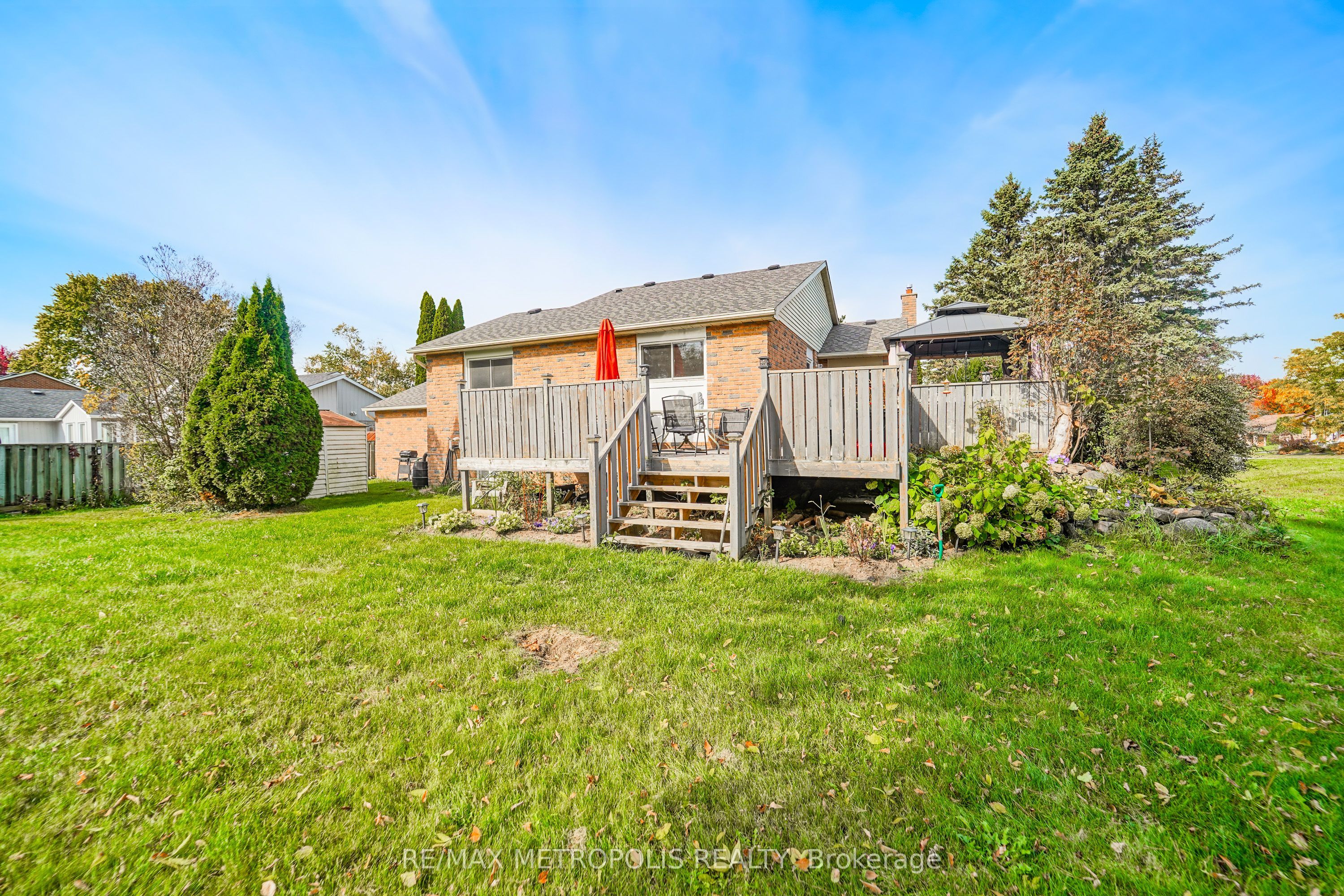 1 Herriot Street Property Photo 10