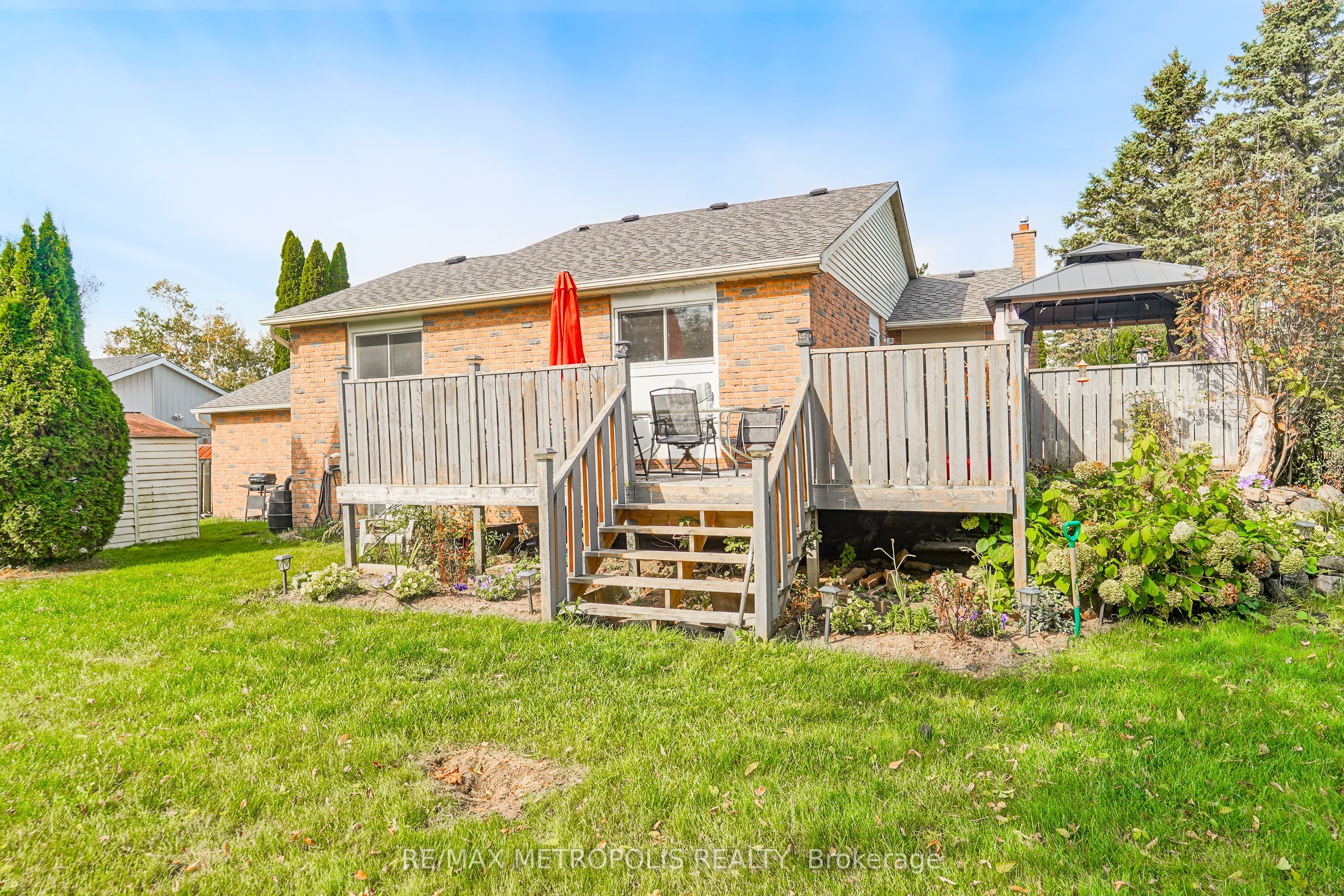 1 Herriot Street Property Photo 11