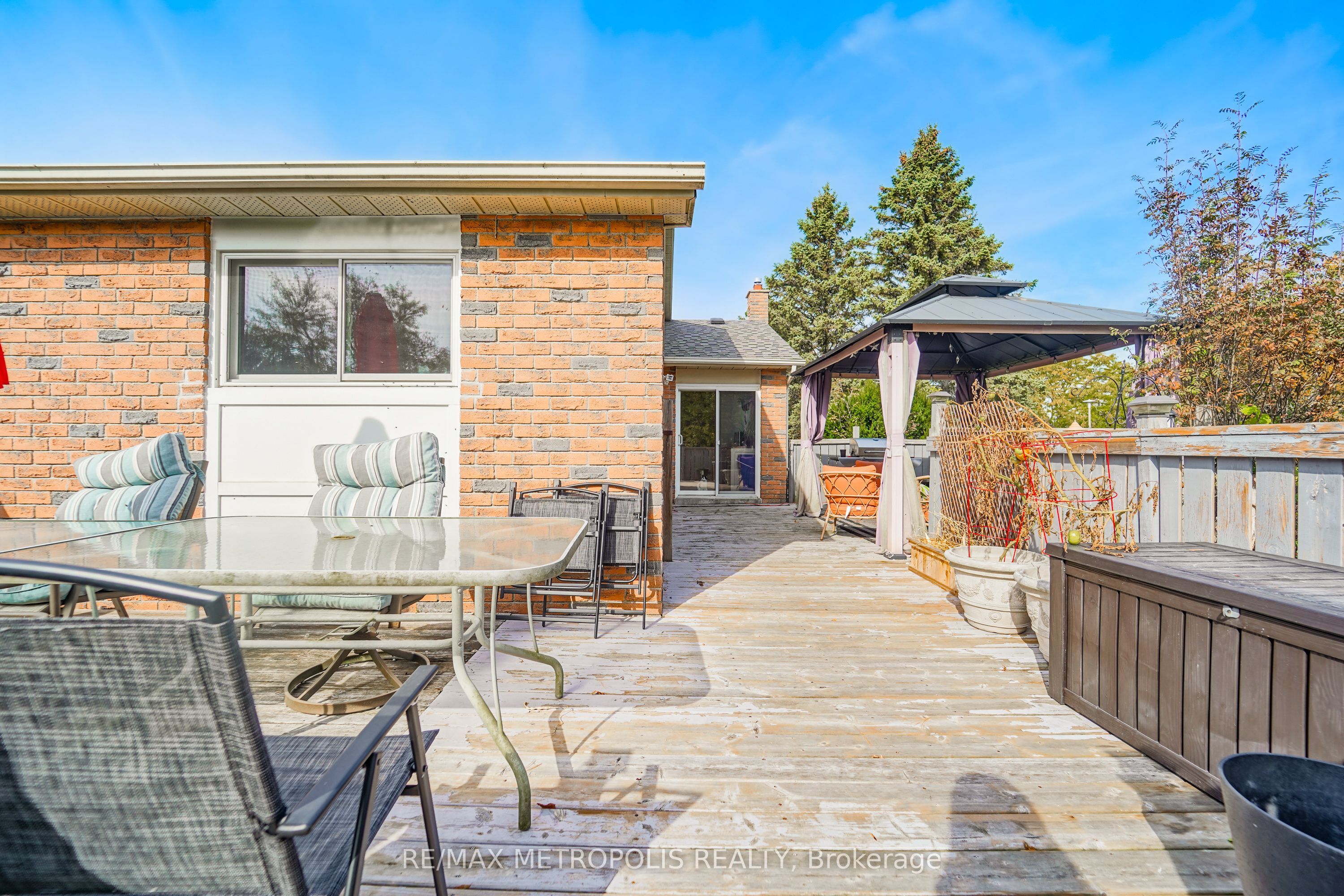 1 Herriot Street Property Photo 12