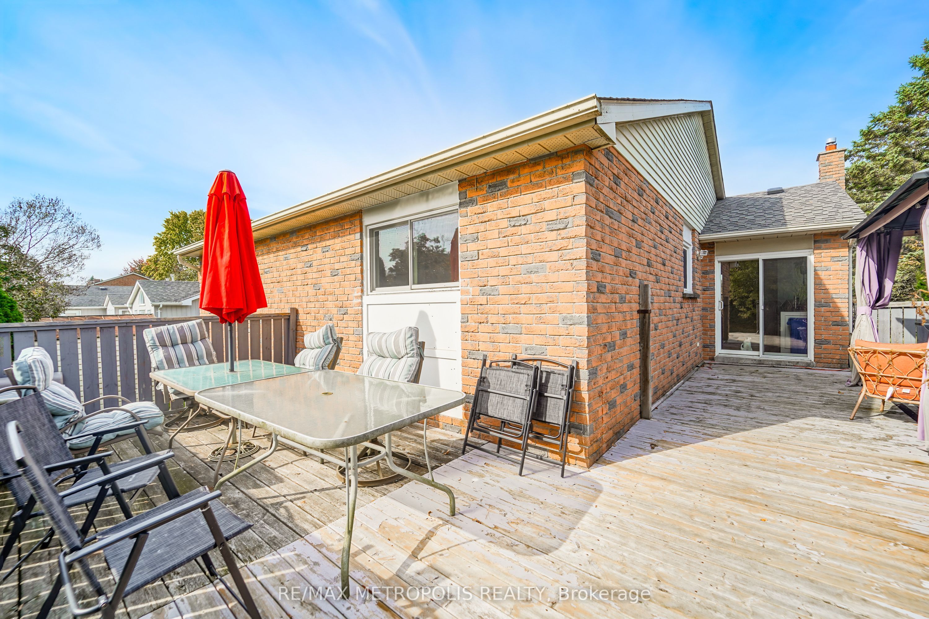 1 Herriot Street Property Photo 13