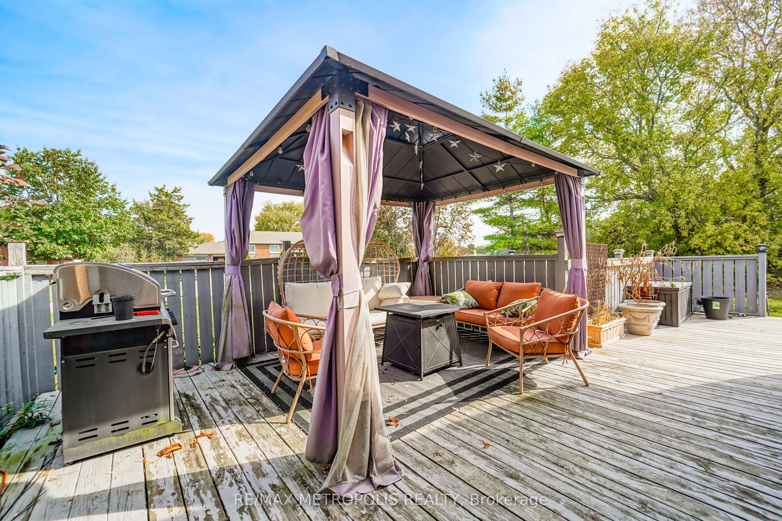 1 Herriot Street Property Photo 15