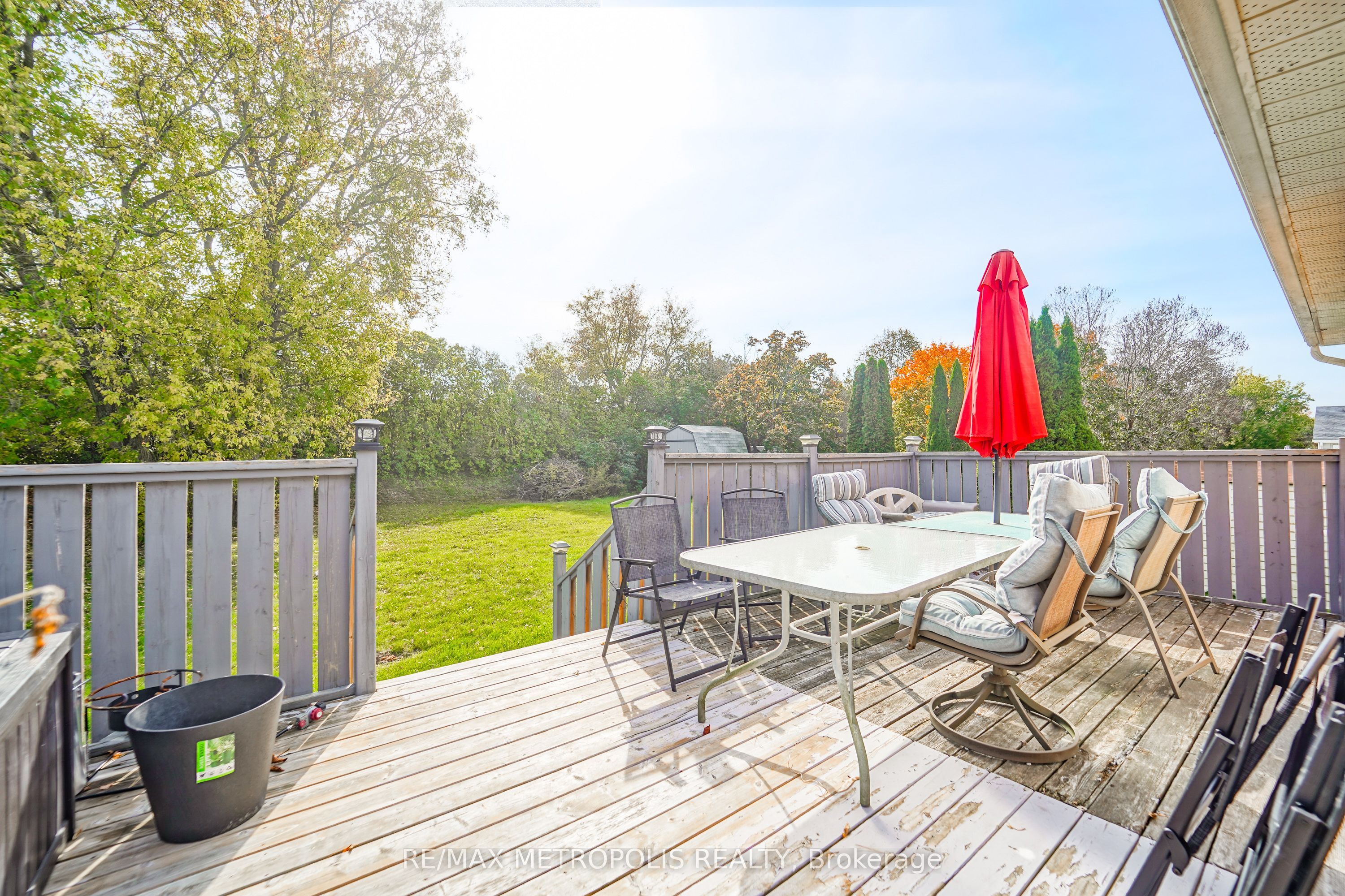 1 Herriot Street Property Photo 16