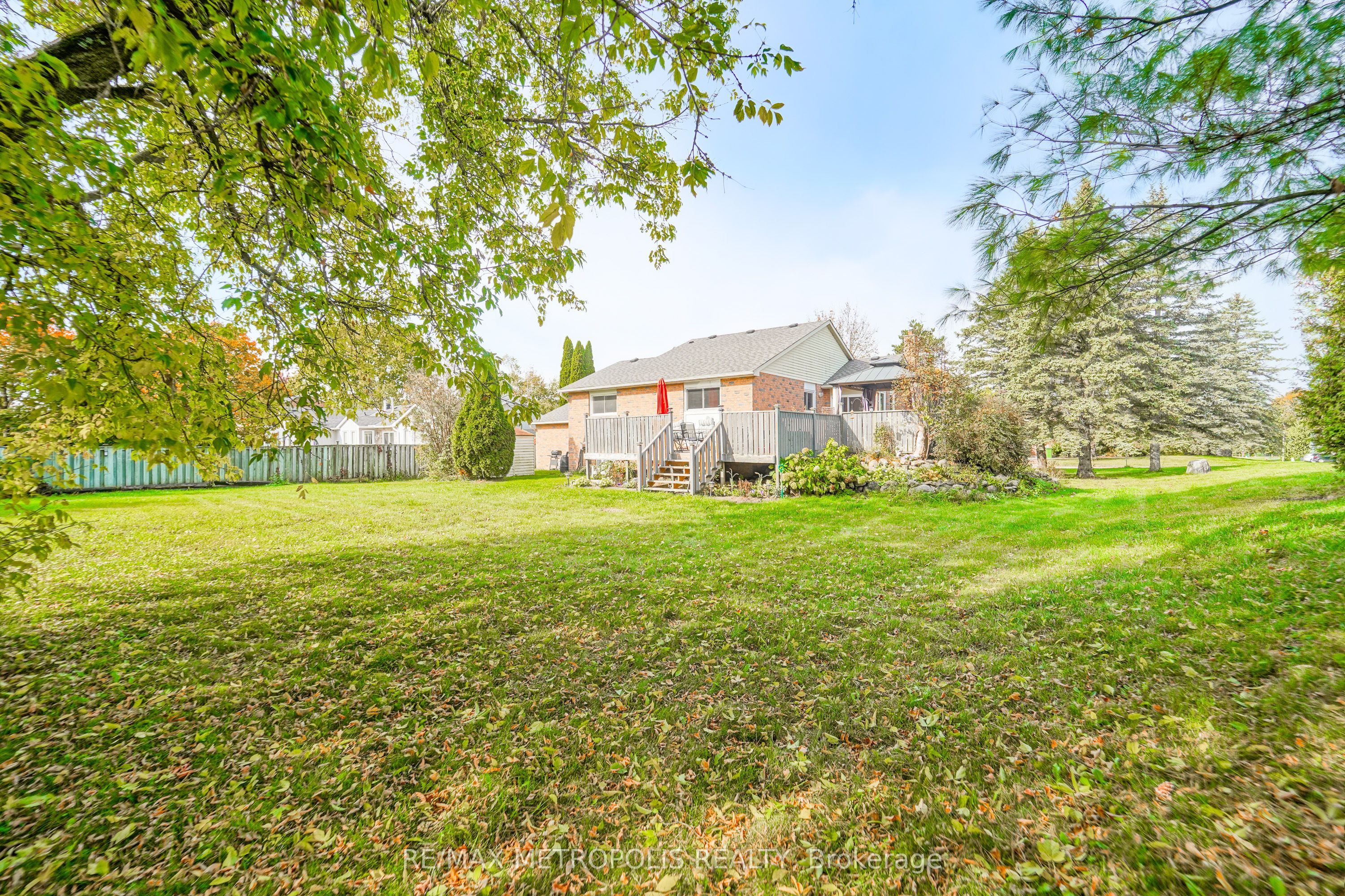 1 Herriot Street Property Photo 17