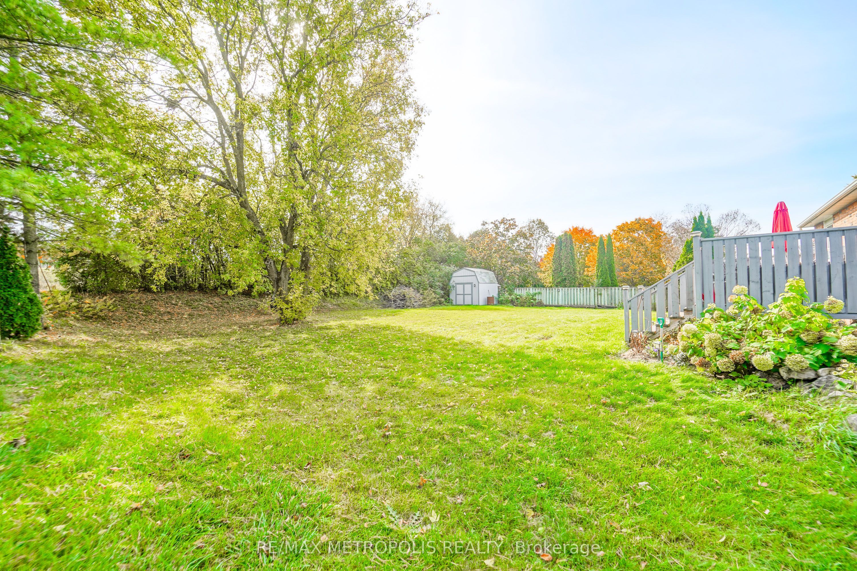 1 Herriot Street Property Photo 18
