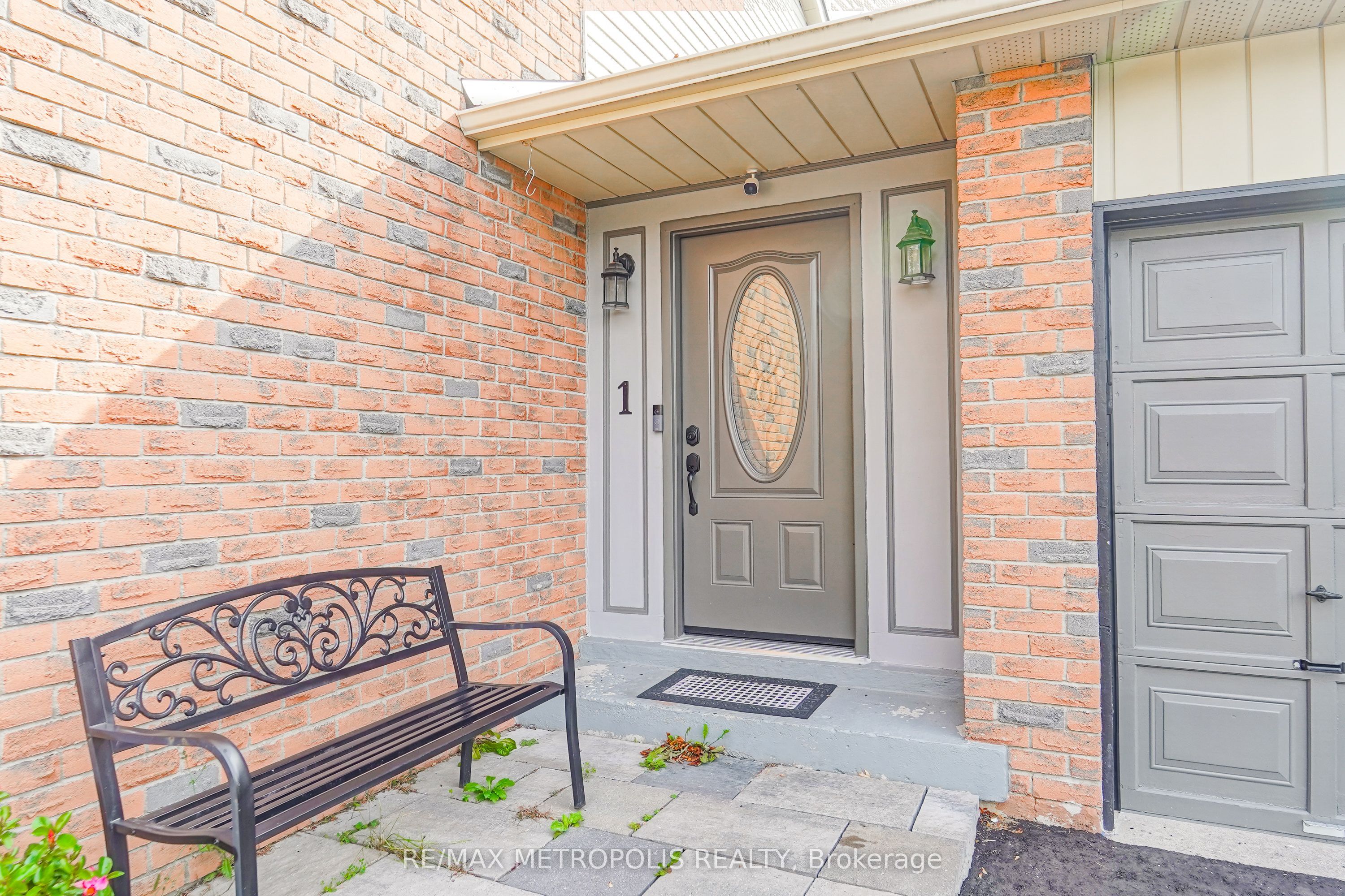 1 Herriot Street Property Photo 19