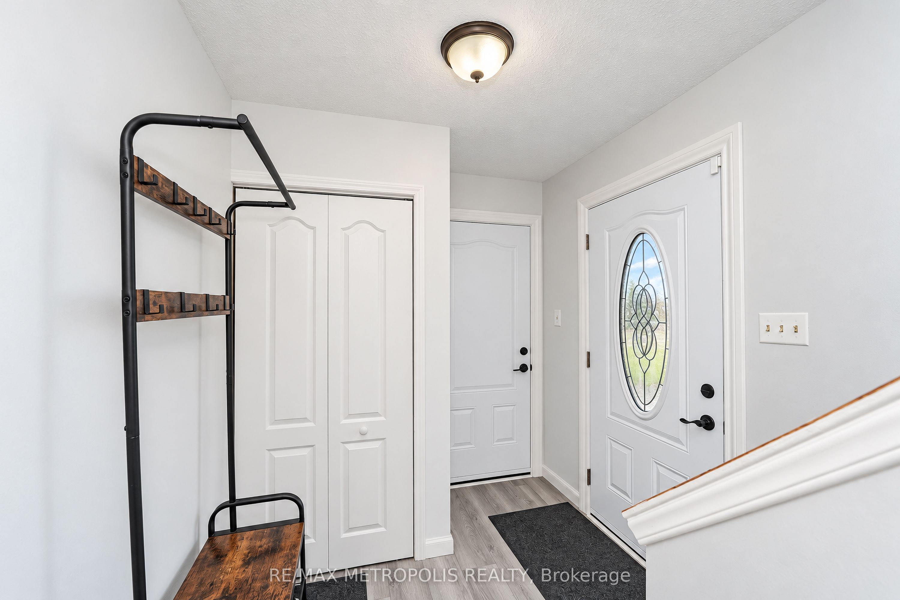 1 Herriot Street Property Photo 20