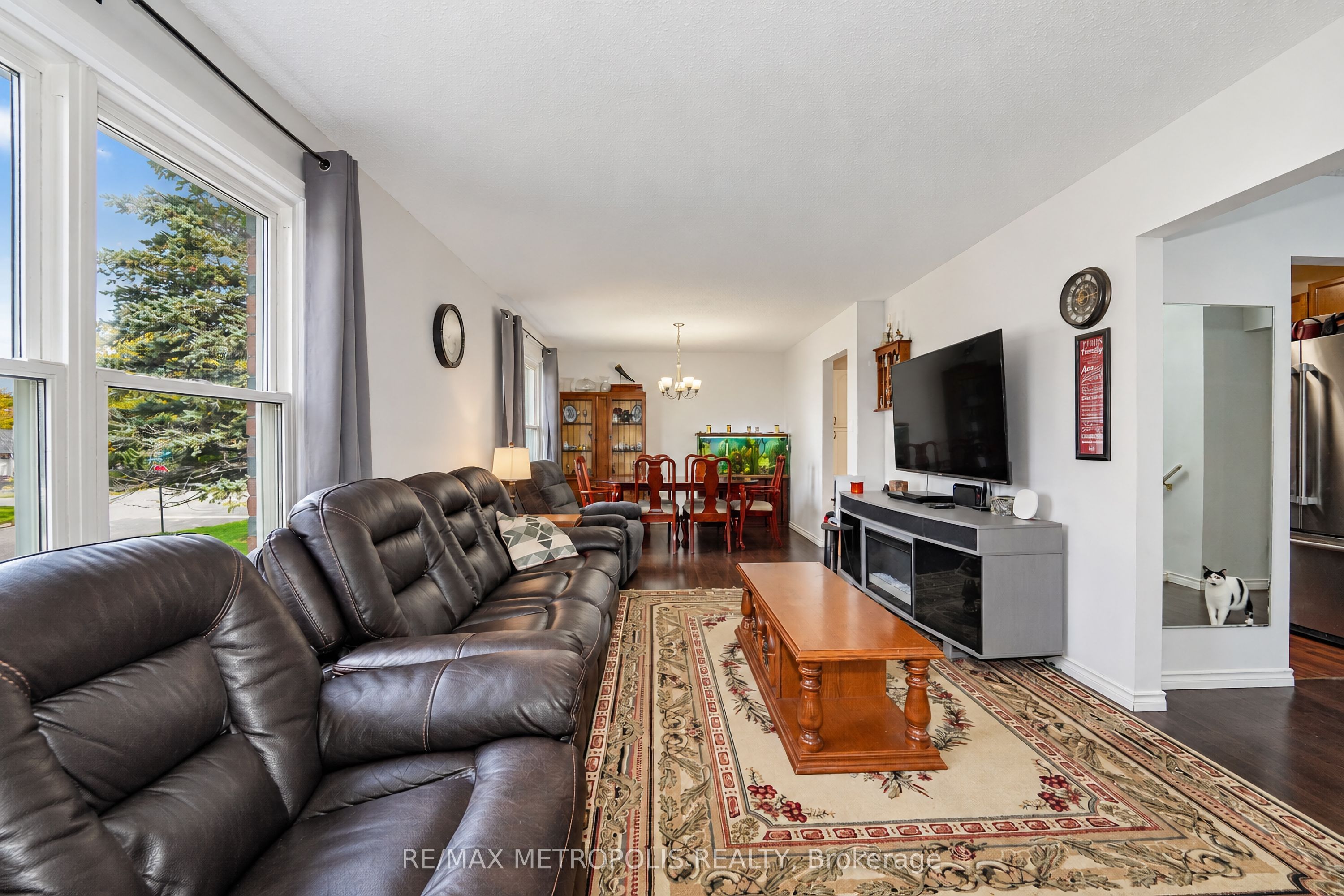 1 Herriot Street Property Photo 21