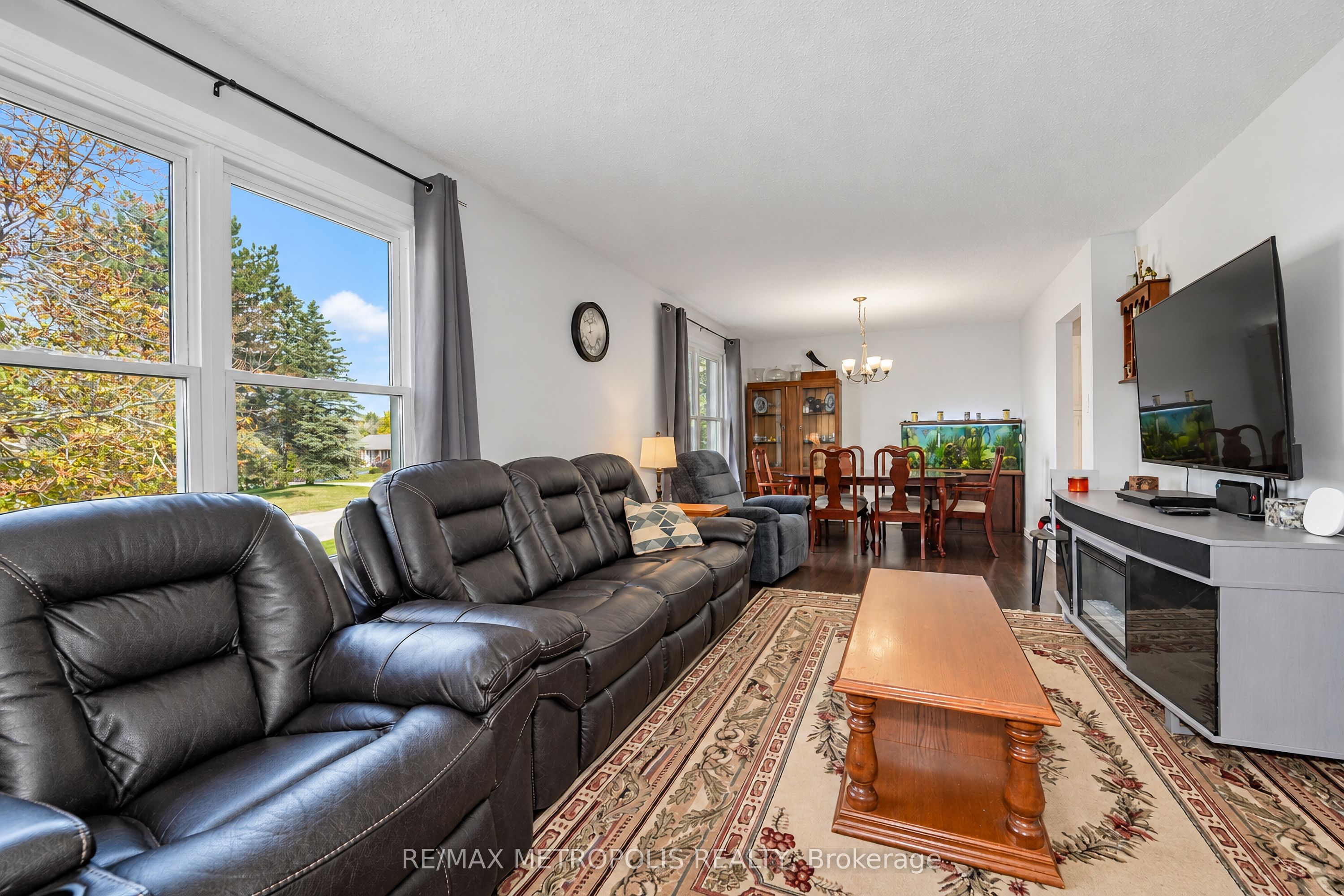 1 Herriot Street Property Photo 22