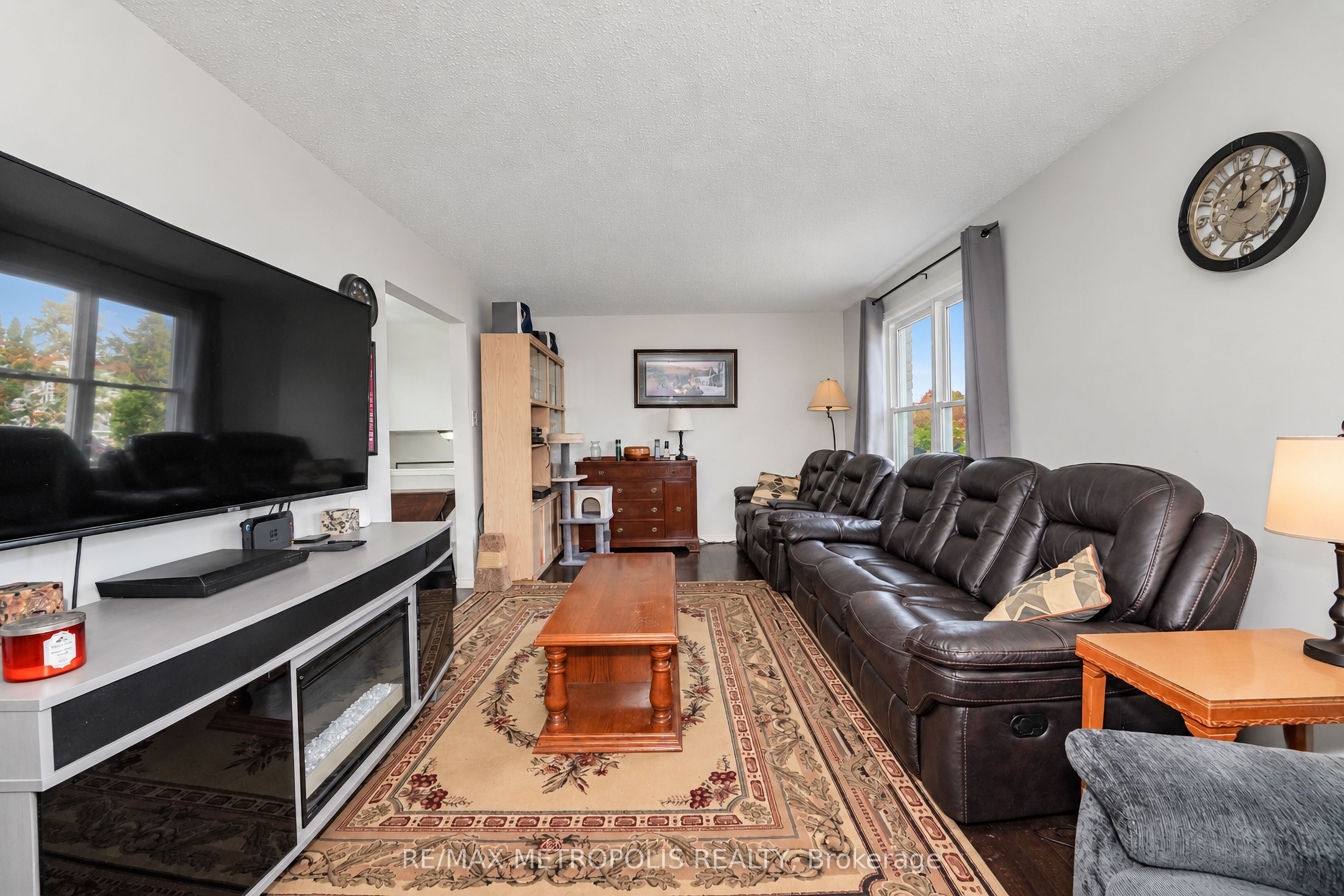 1 Herriot Street Property Photo 23