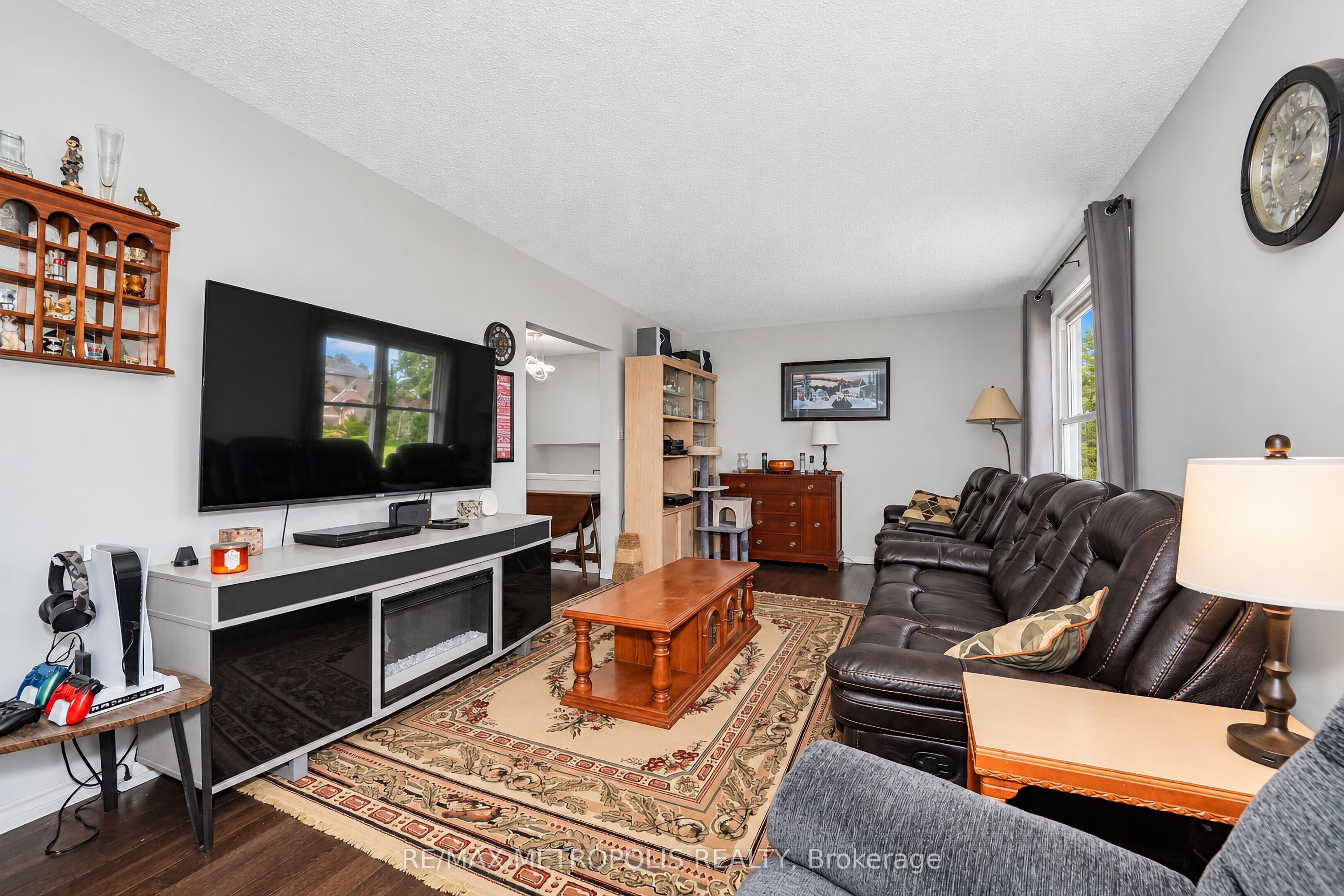 1 Herriot Street Property Photo 24