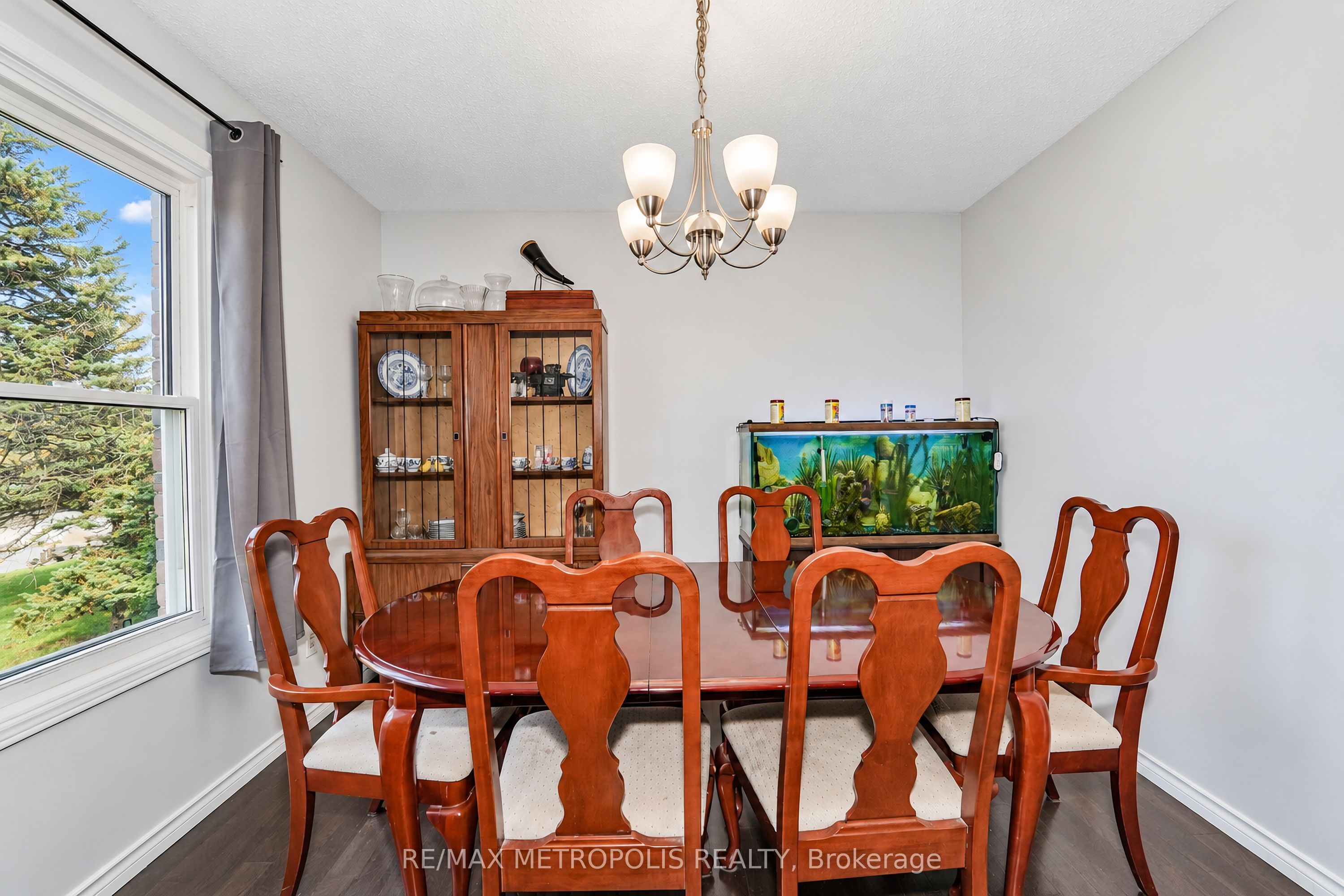 1 Herriot Street Property Photo 25