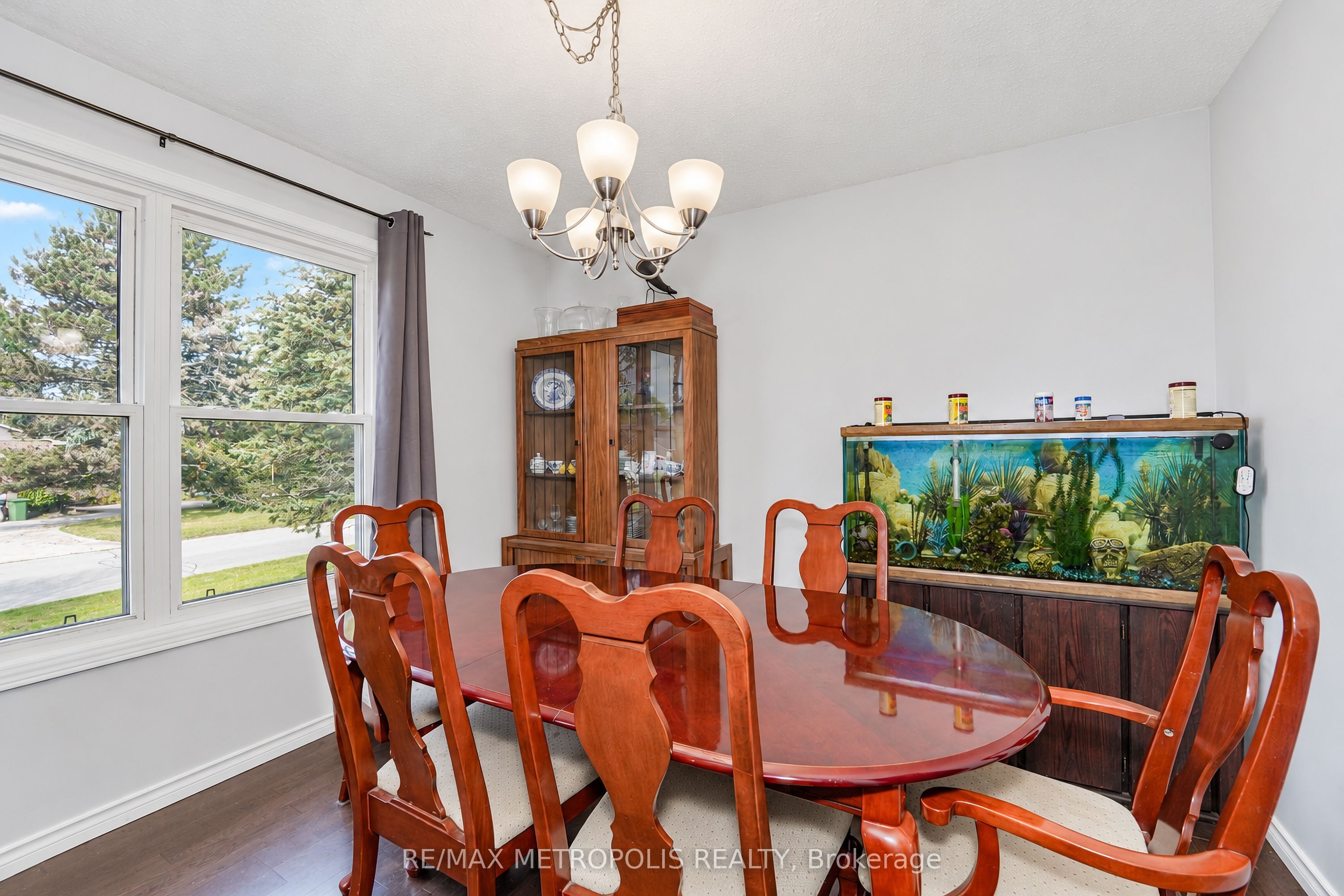 1 Herriot Street Property Photo 26