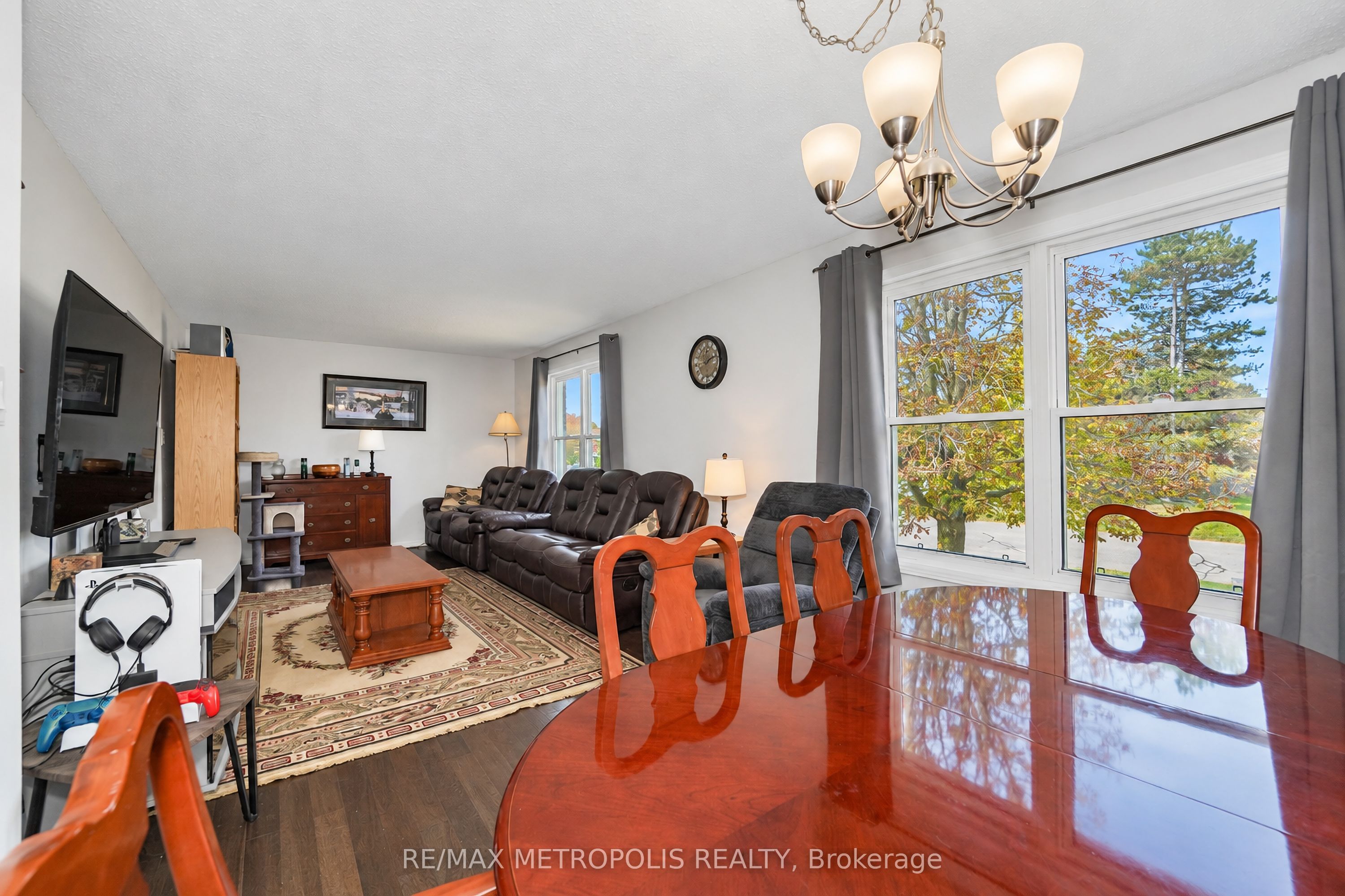 1 Herriot Street Property Photo 27