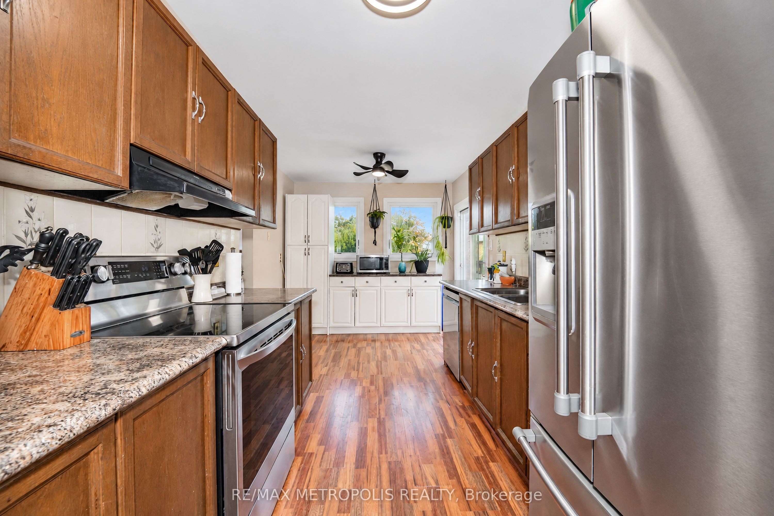 1 Herriot Street Property Photo 28