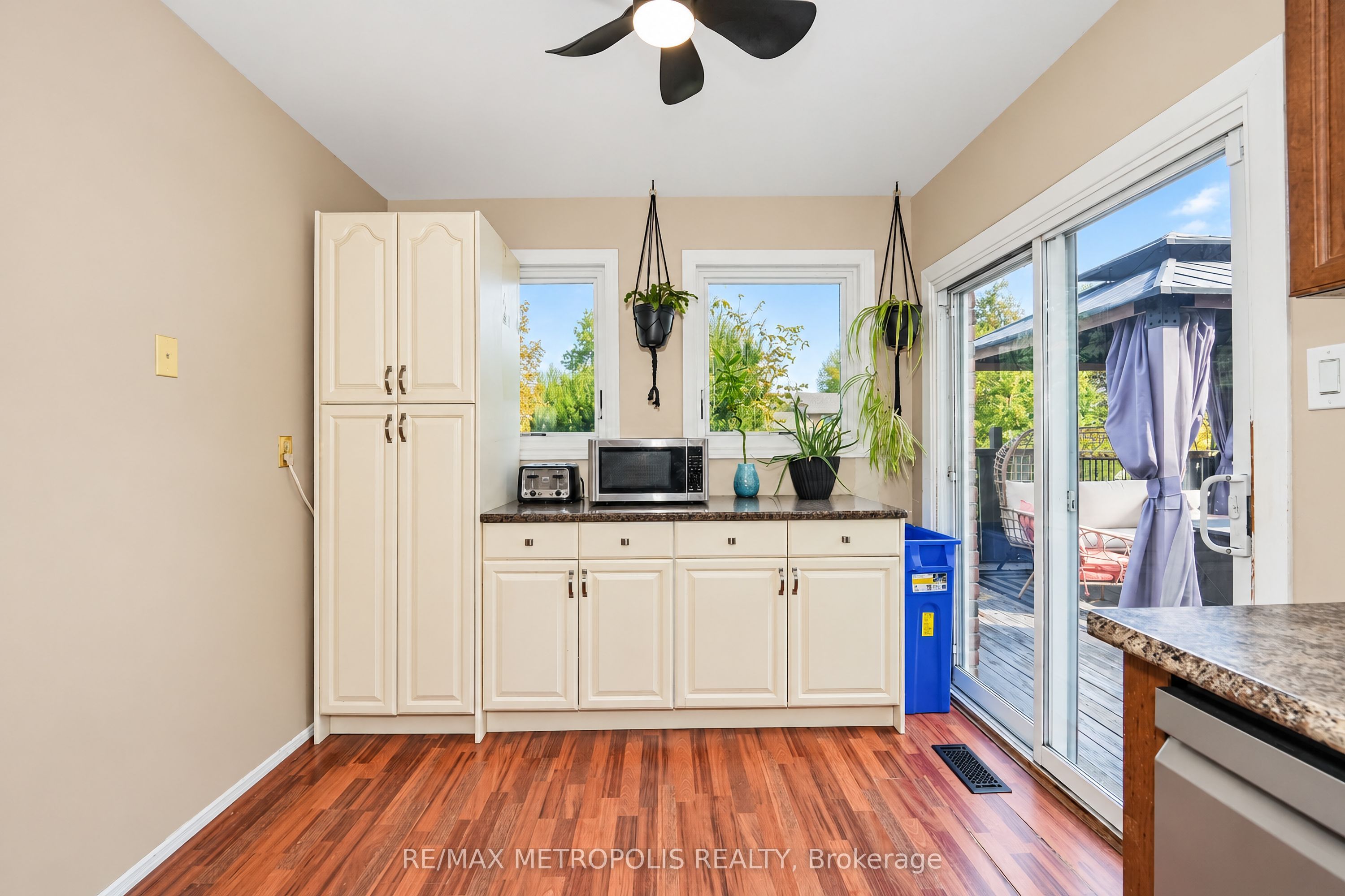 1 Herriot Street Property Photo 29