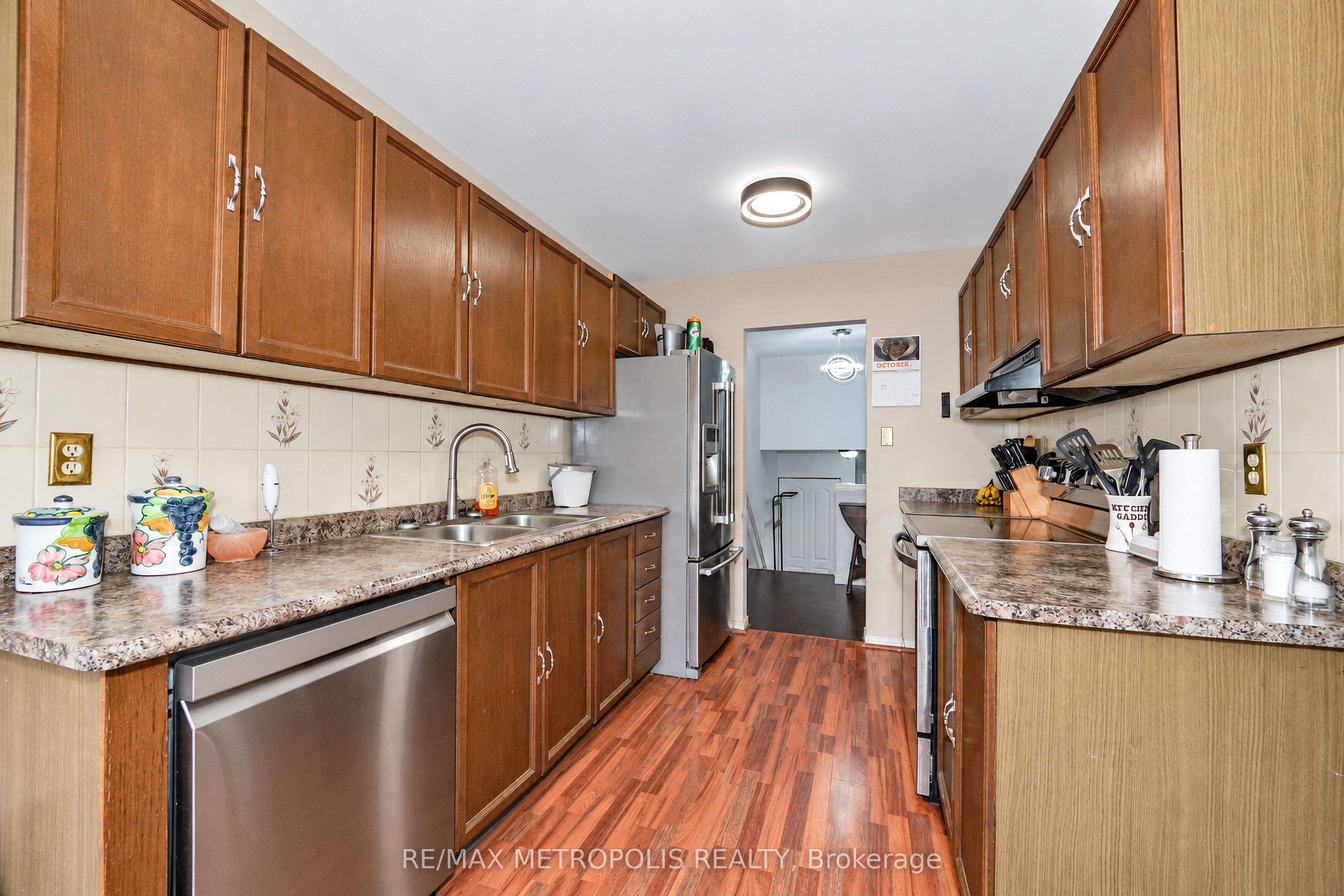 1 Herriot Street Property Photo 30