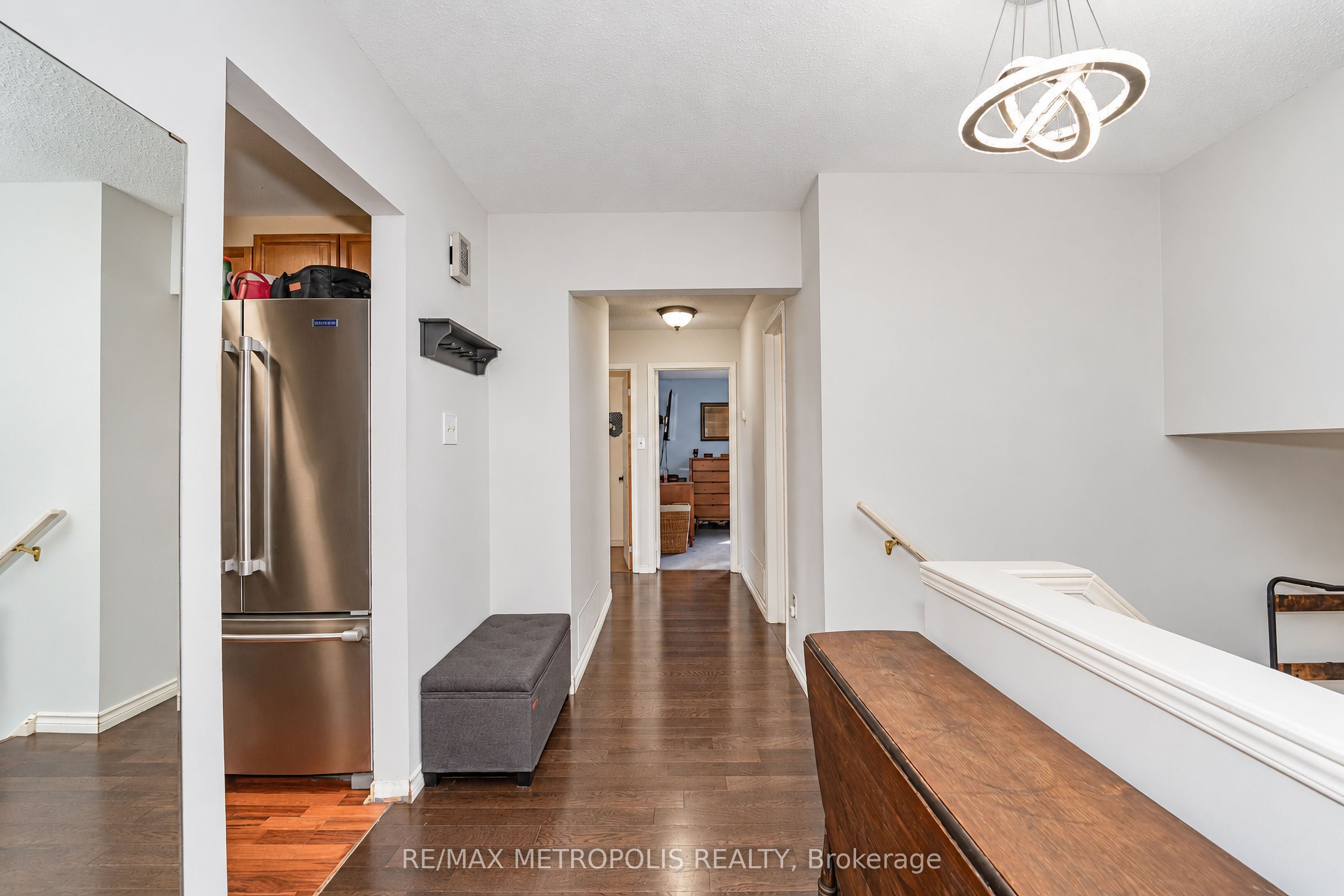 1 Herriot Street Property Photo 31