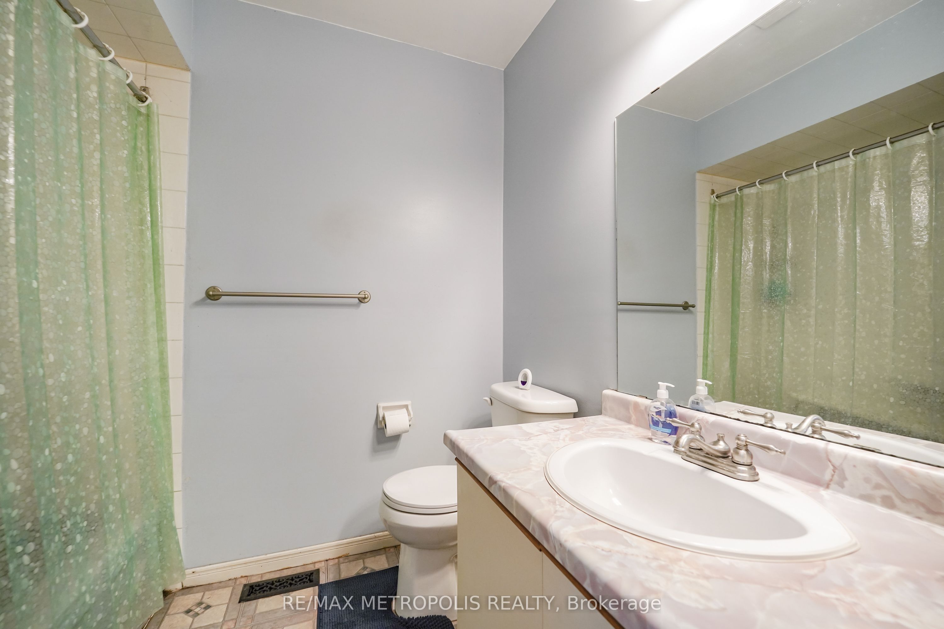 1 Herriot Street Property Photo 32