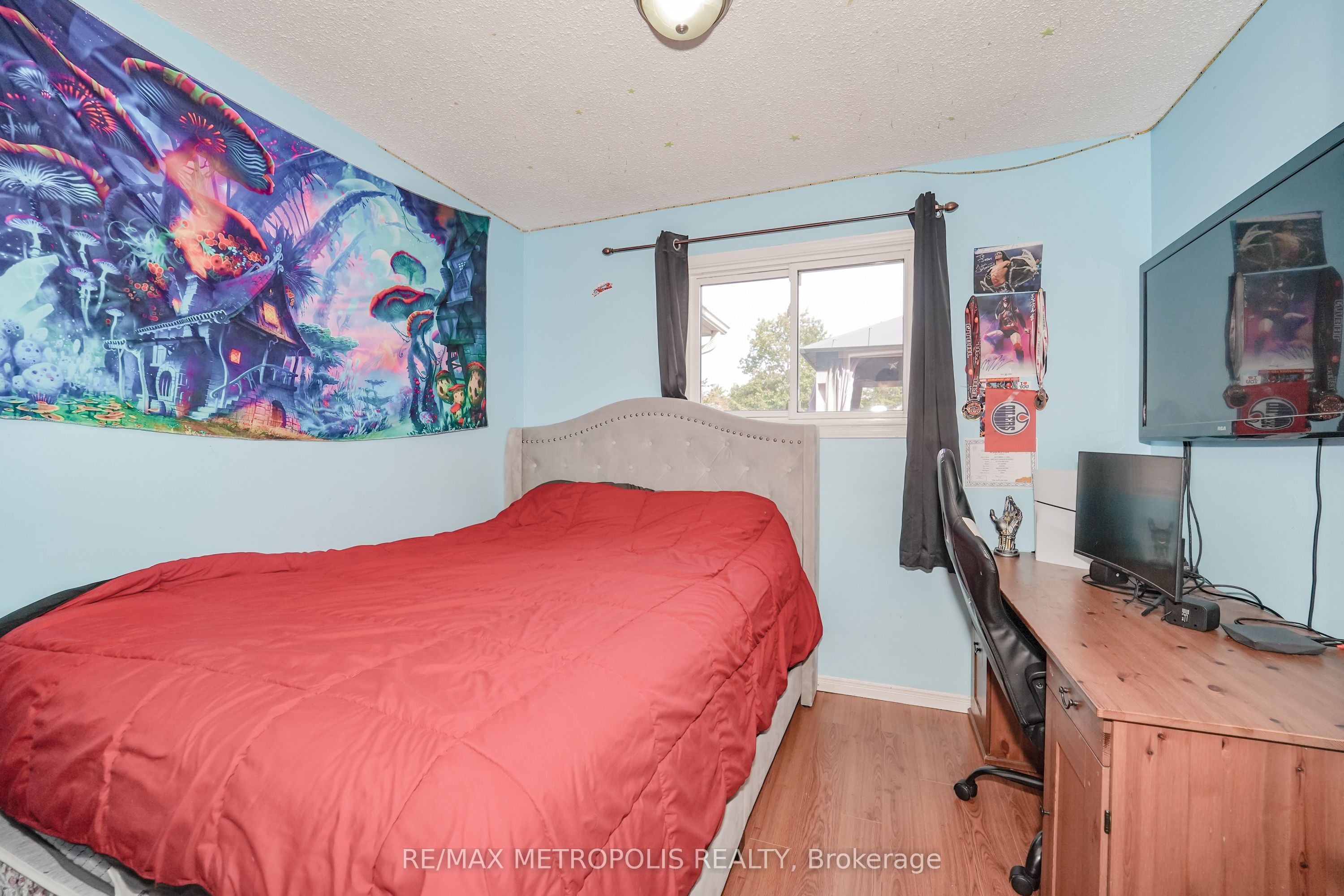 1 Herriot Street Property Photo 33