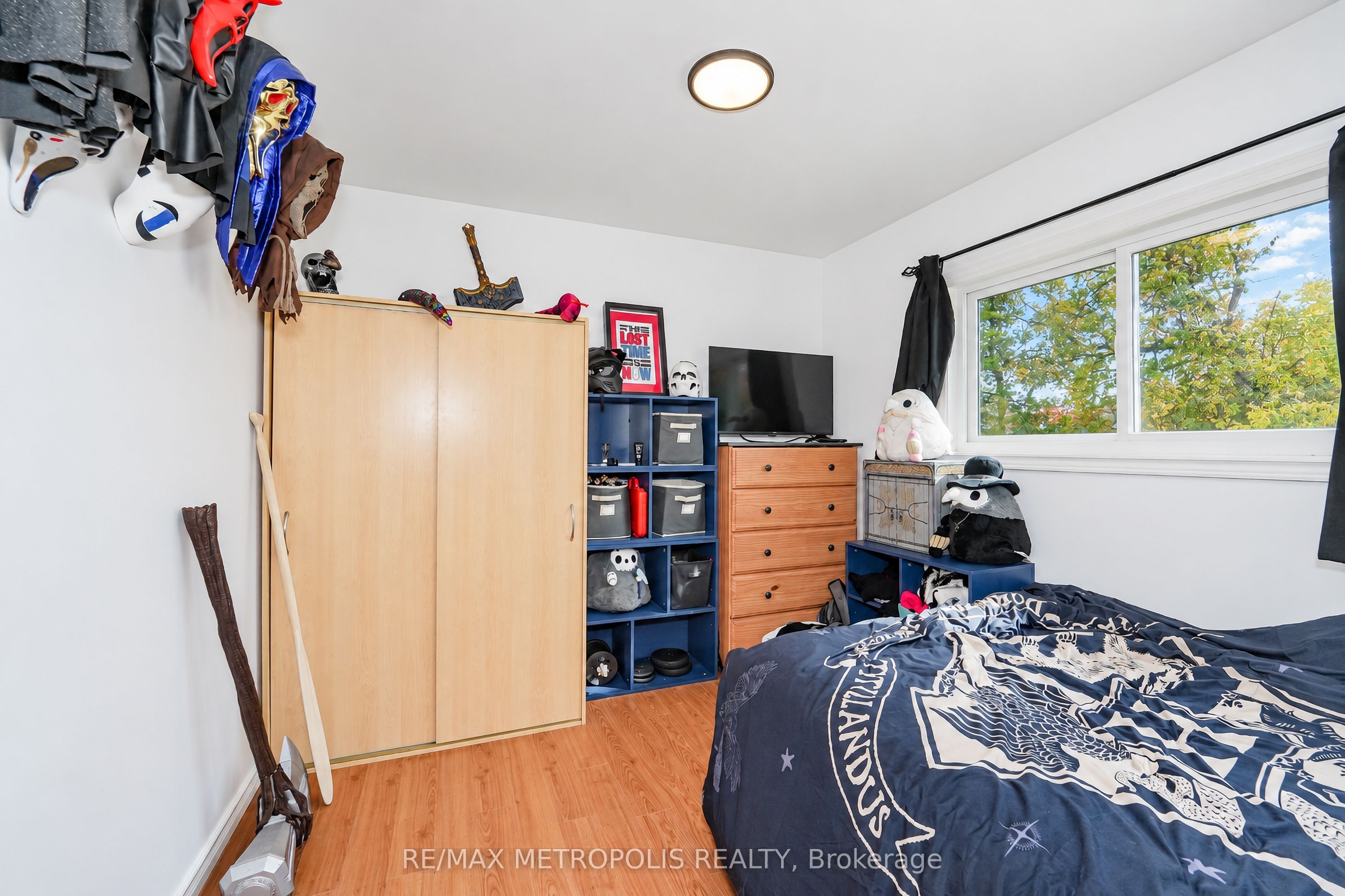 1 Herriot Street Property Photo 34