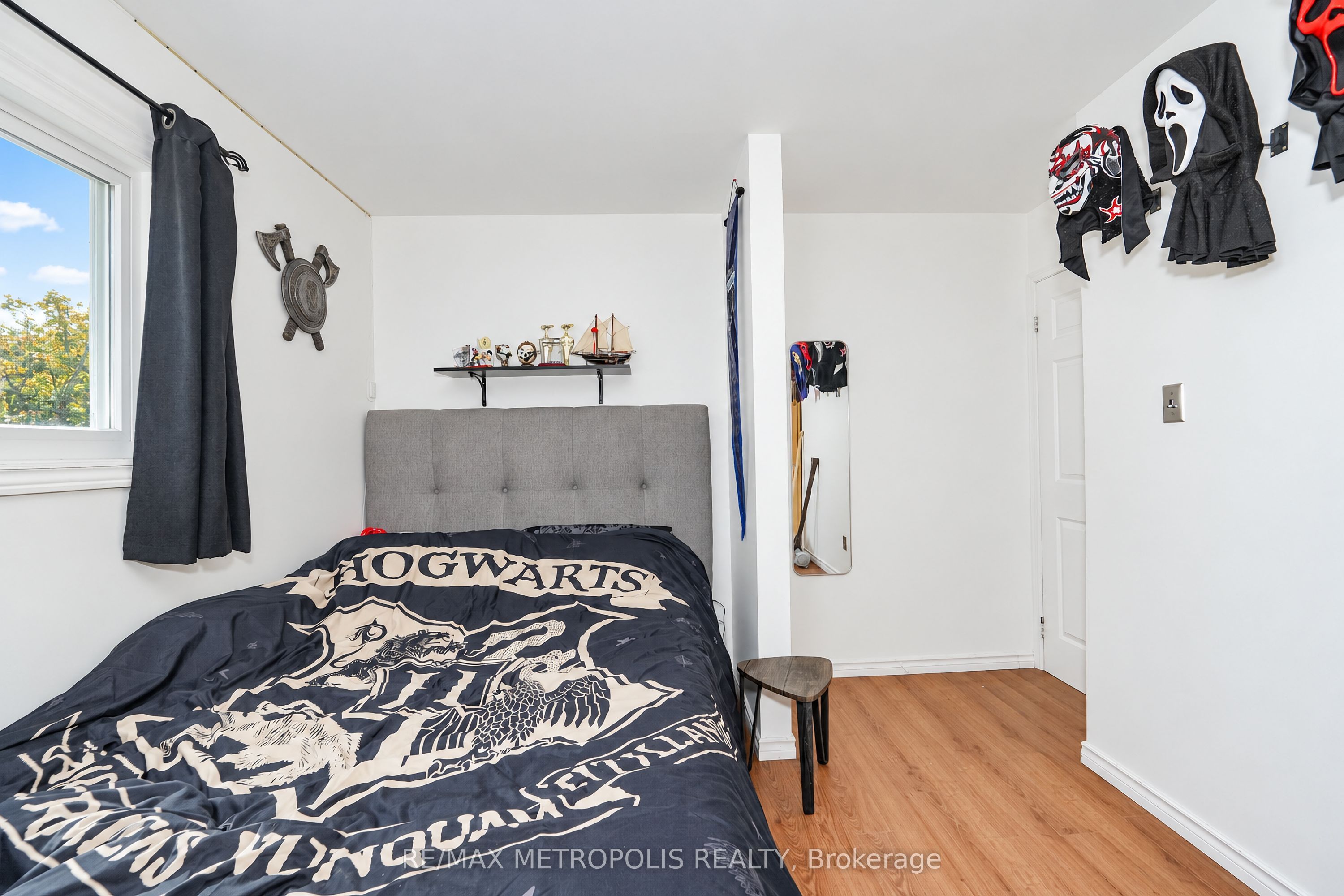 1 Herriot Street Property Photo 35