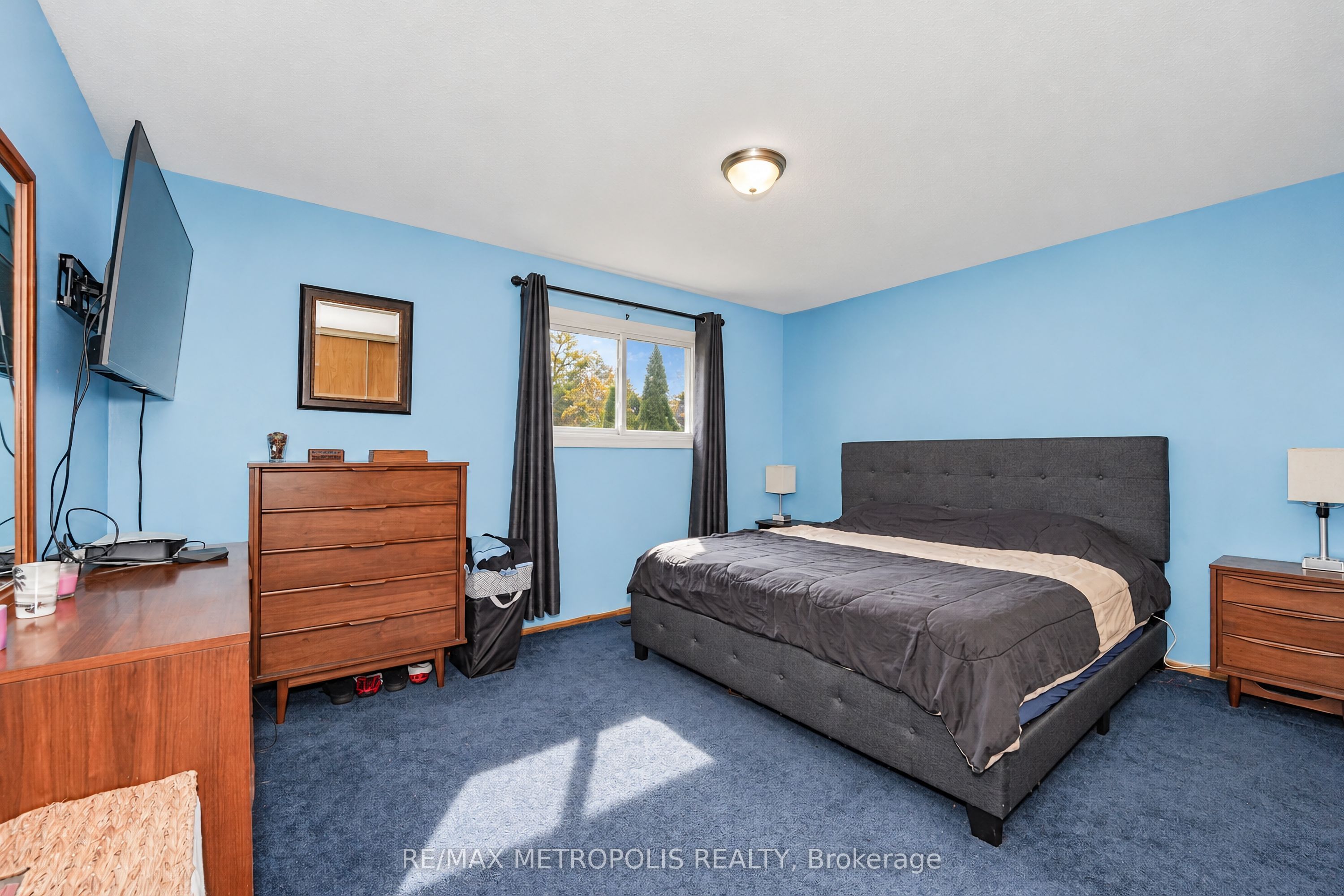 1 Herriot Street Property Photo 36
