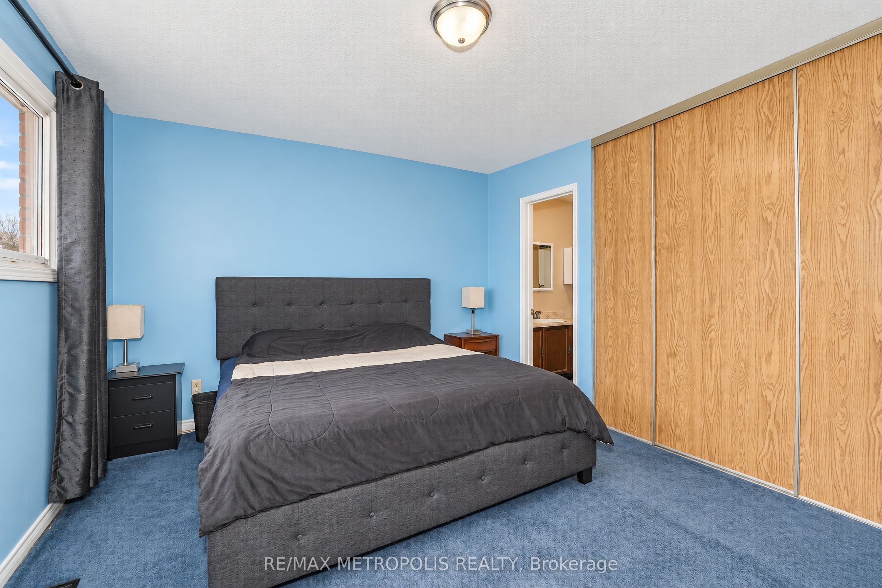 1 Herriot Street Property Photo 37