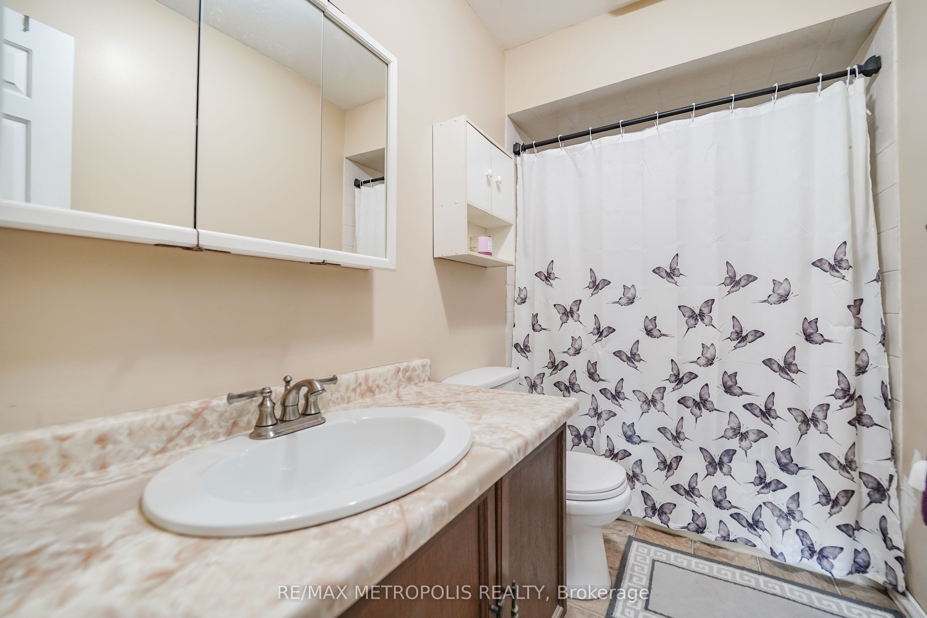 1 Herriot Street Property Photo 38