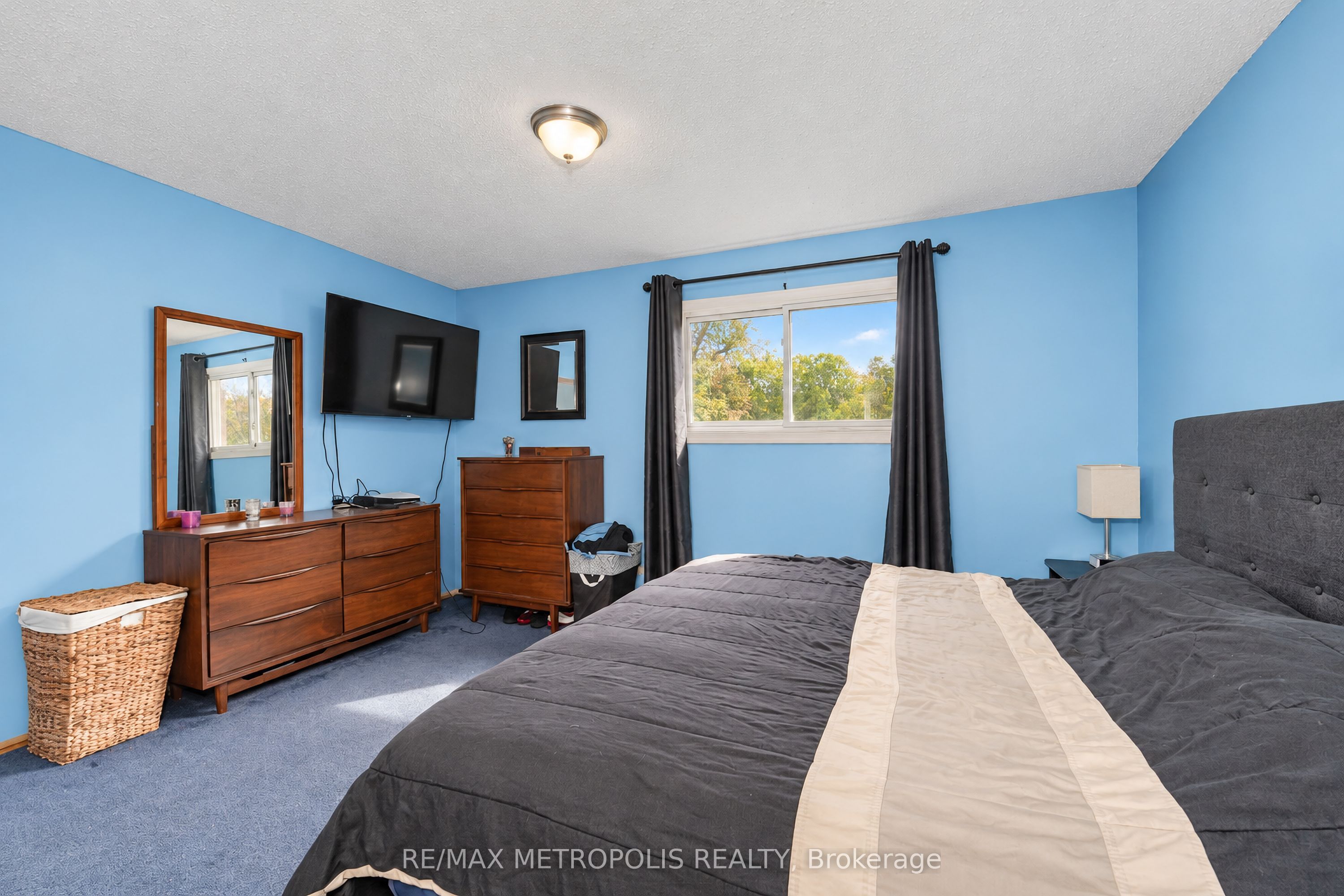 1 Herriot Street Property Photo 39