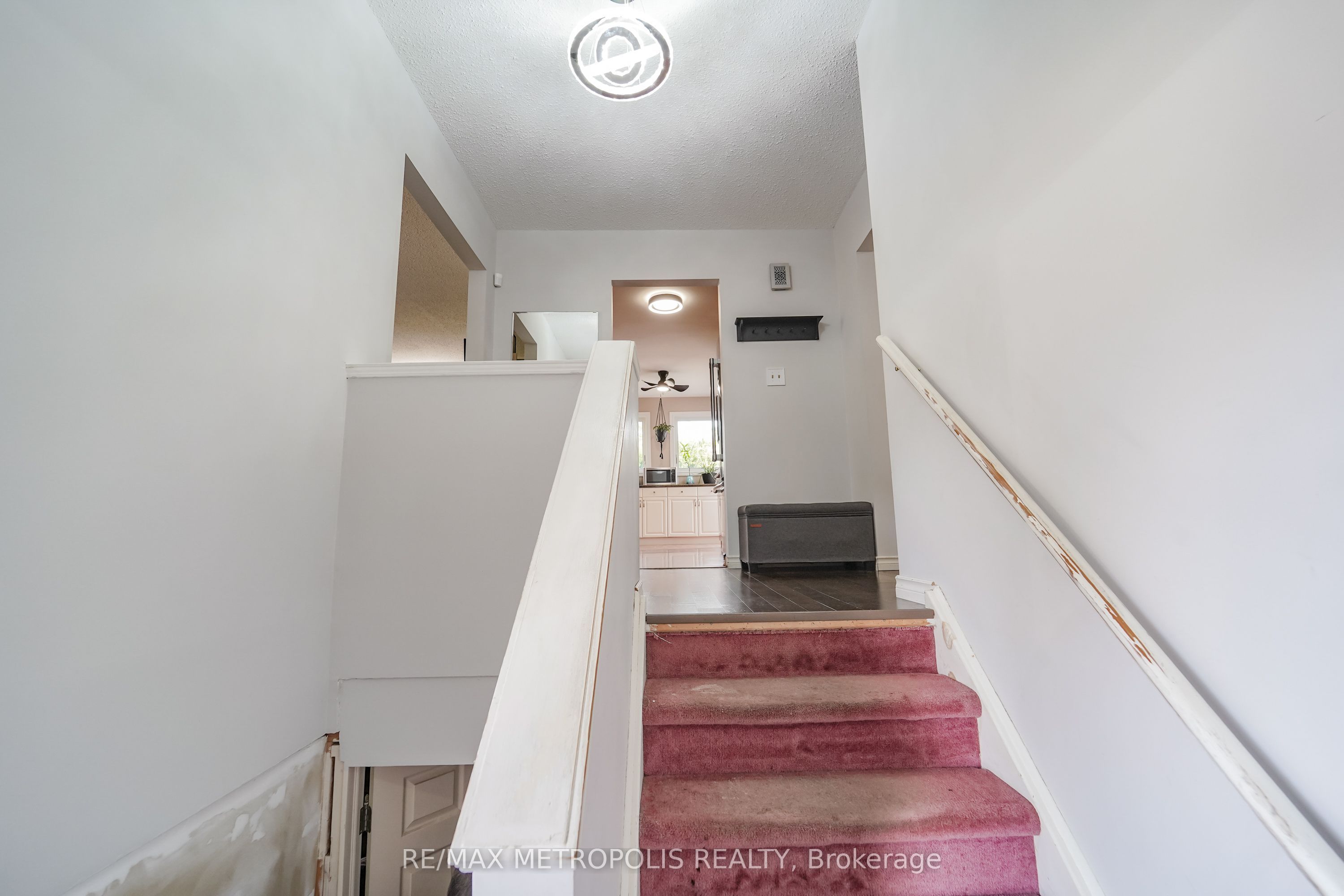 1 Herriot Street Property Photo 40