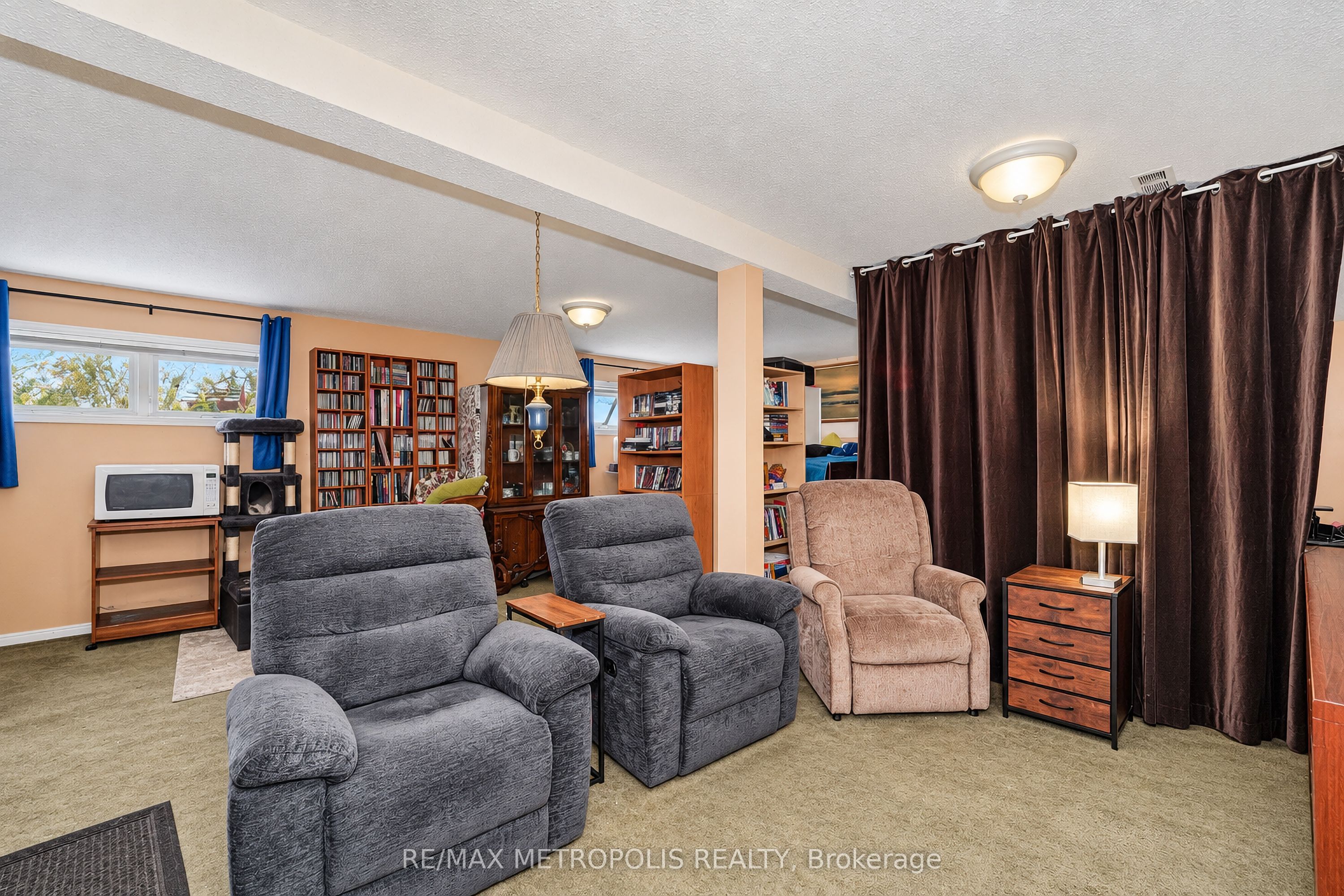 1 Herriot Street Property Photo 41