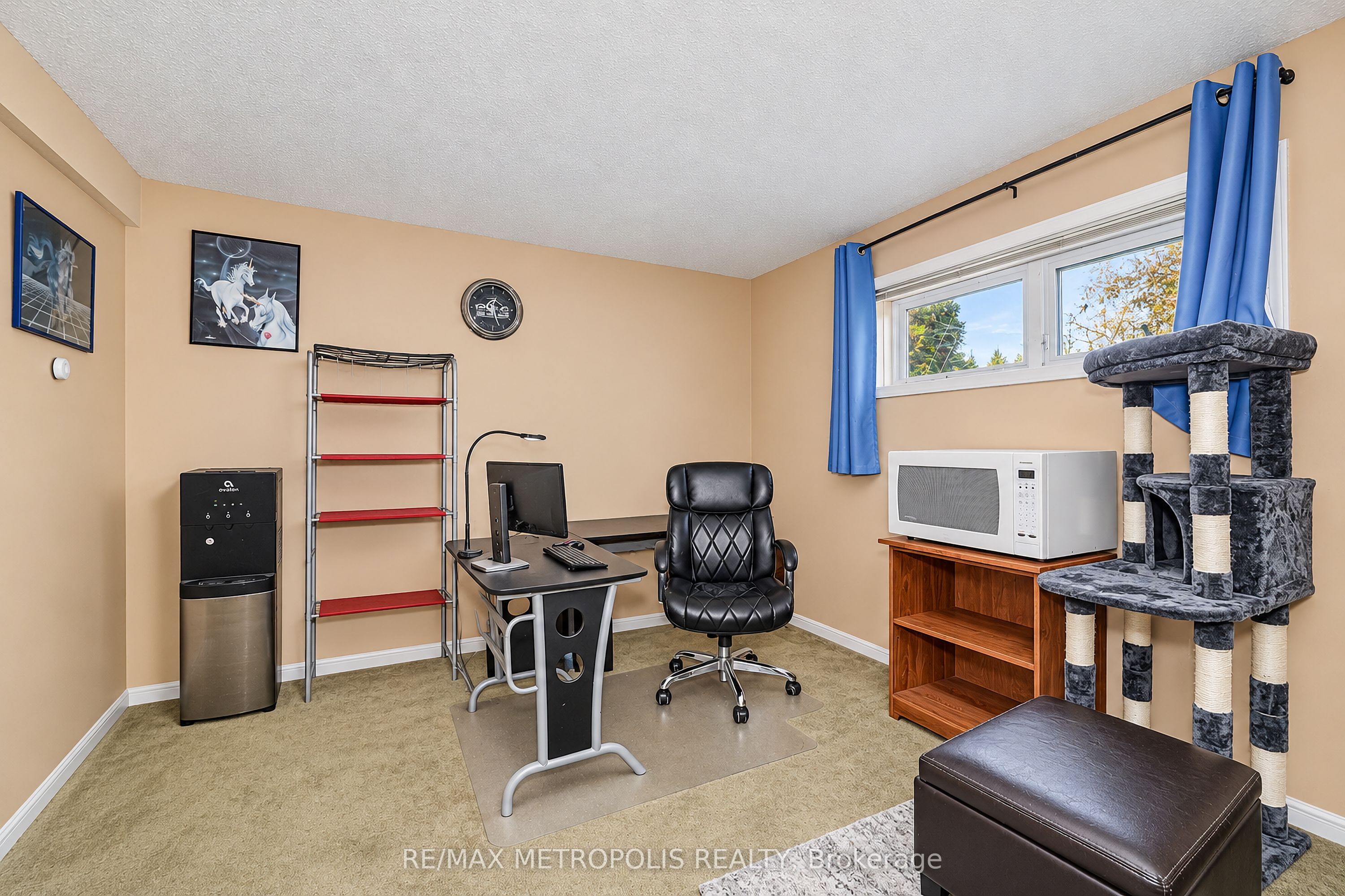 1 Herriot Street Property Photo 42