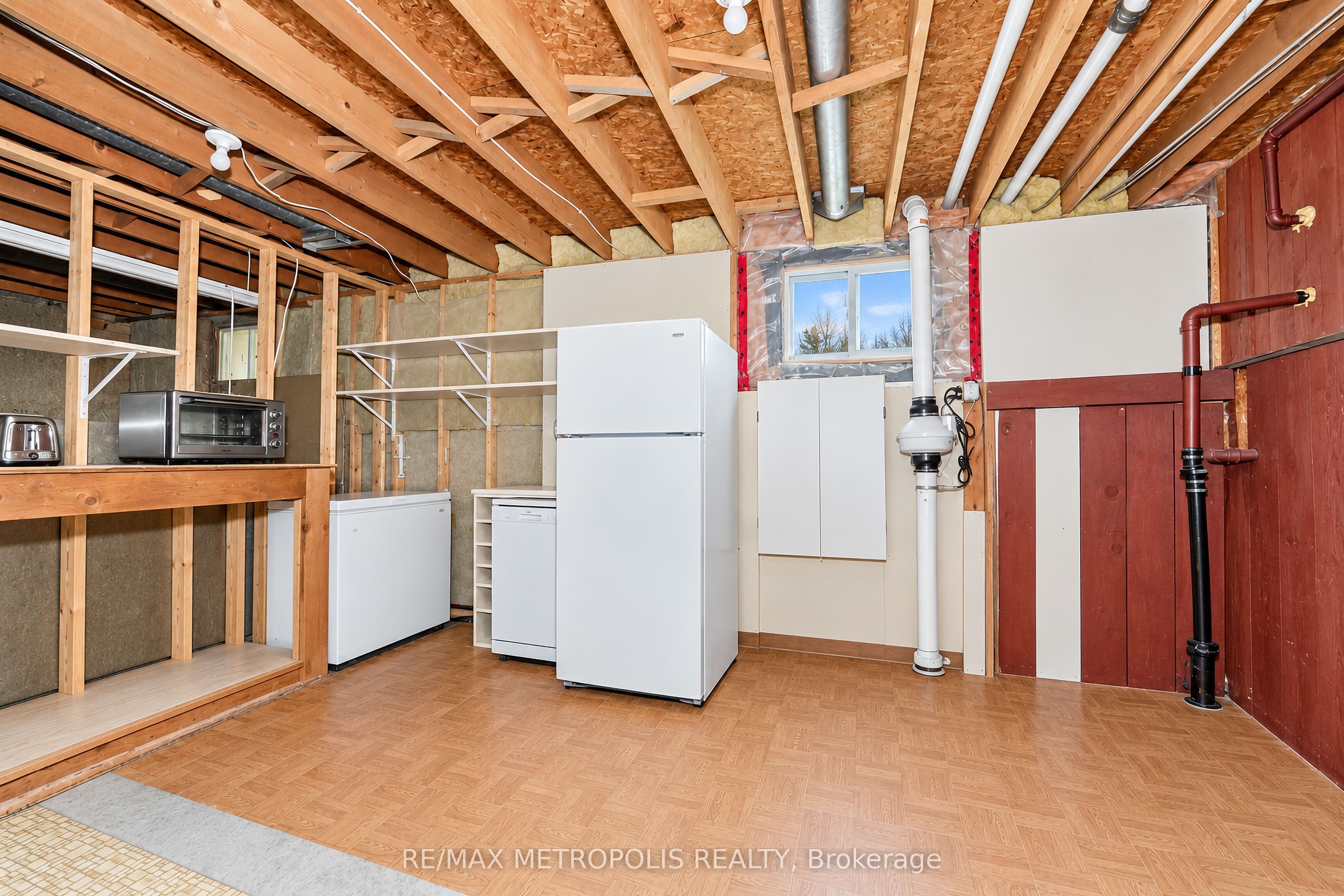 1 Herriot Street Property Photo 46
