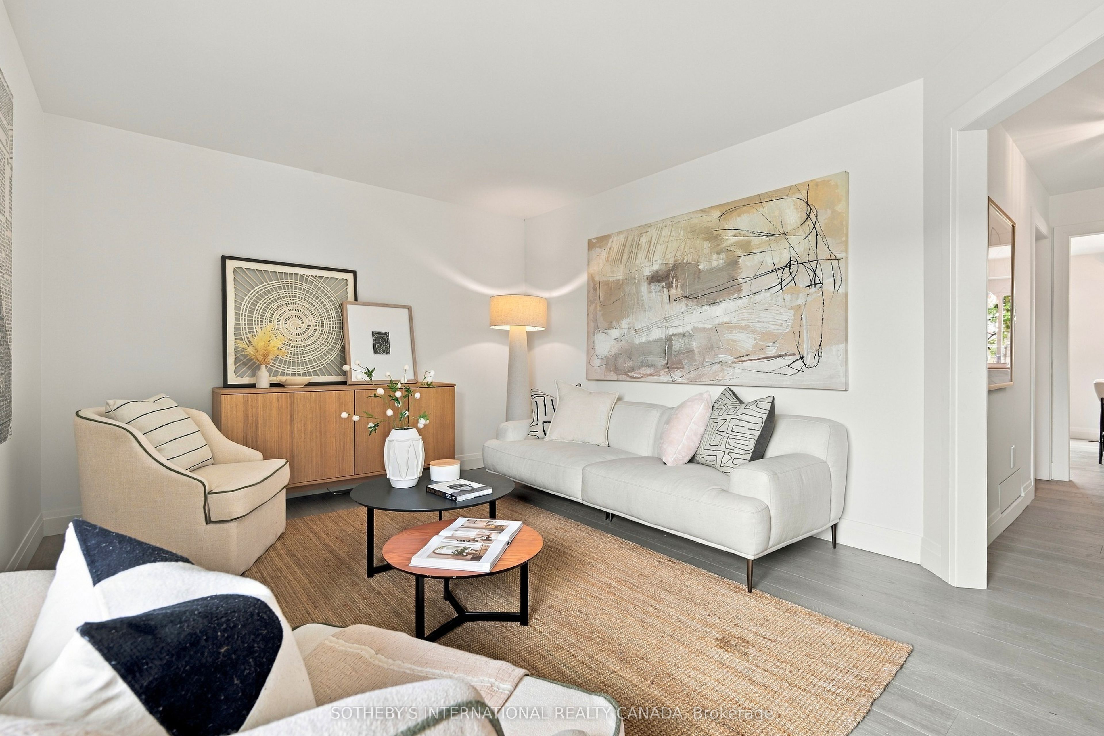 99 Sandmere Avenue Property Photo 8