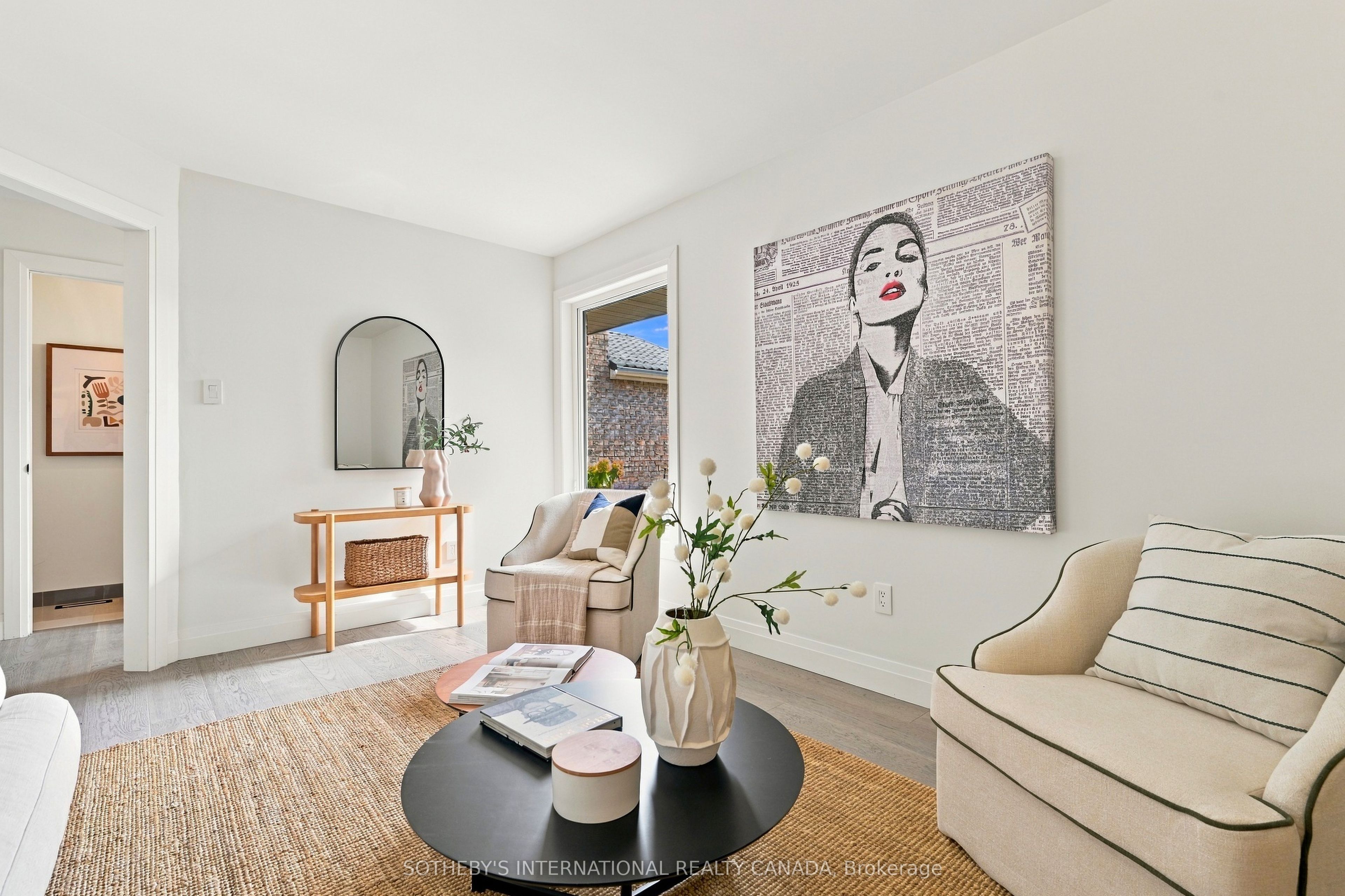 99 Sandmere Avenue Property Photo 9