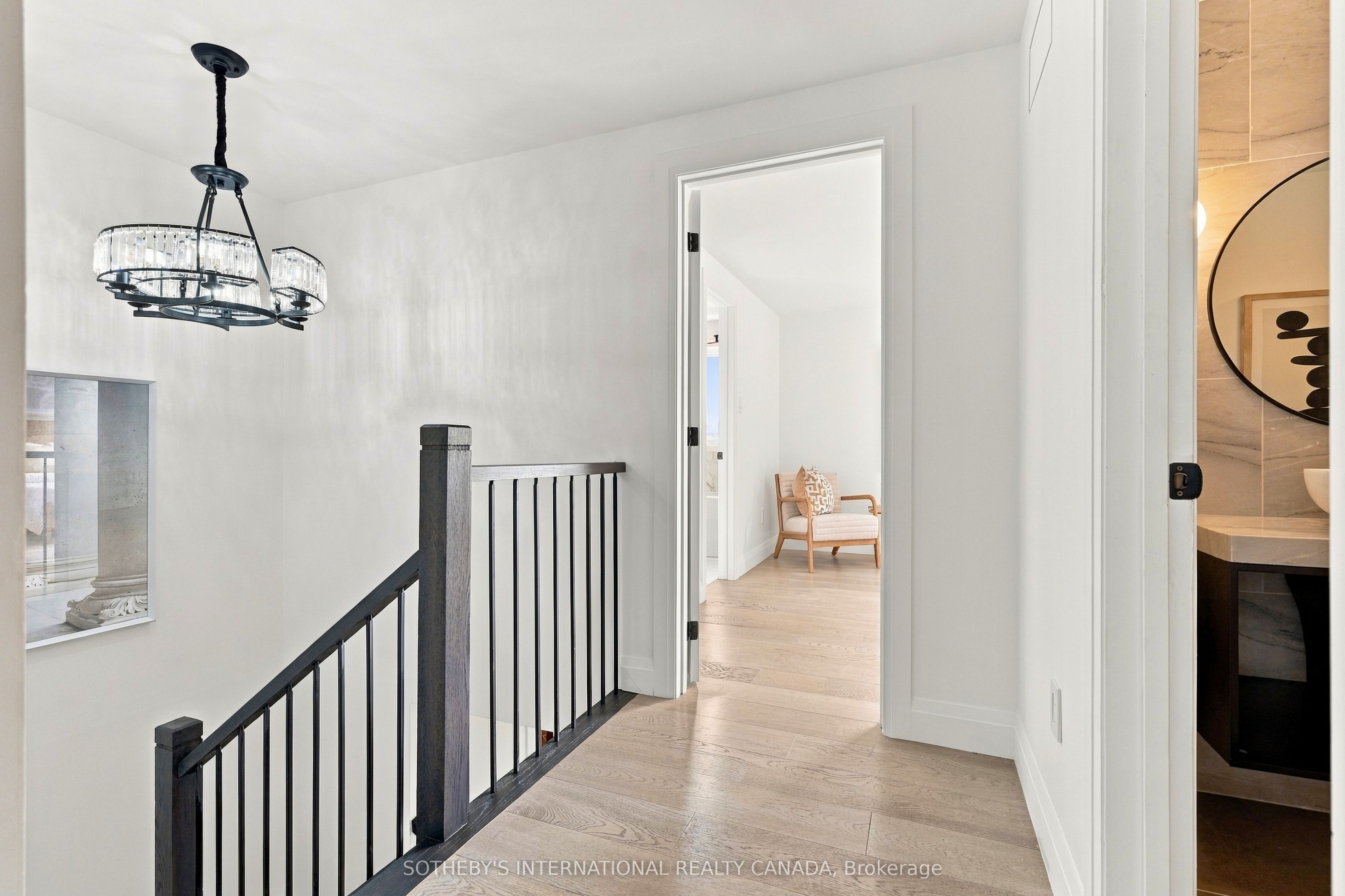 99 Sandmere Avenue Property Photo 20