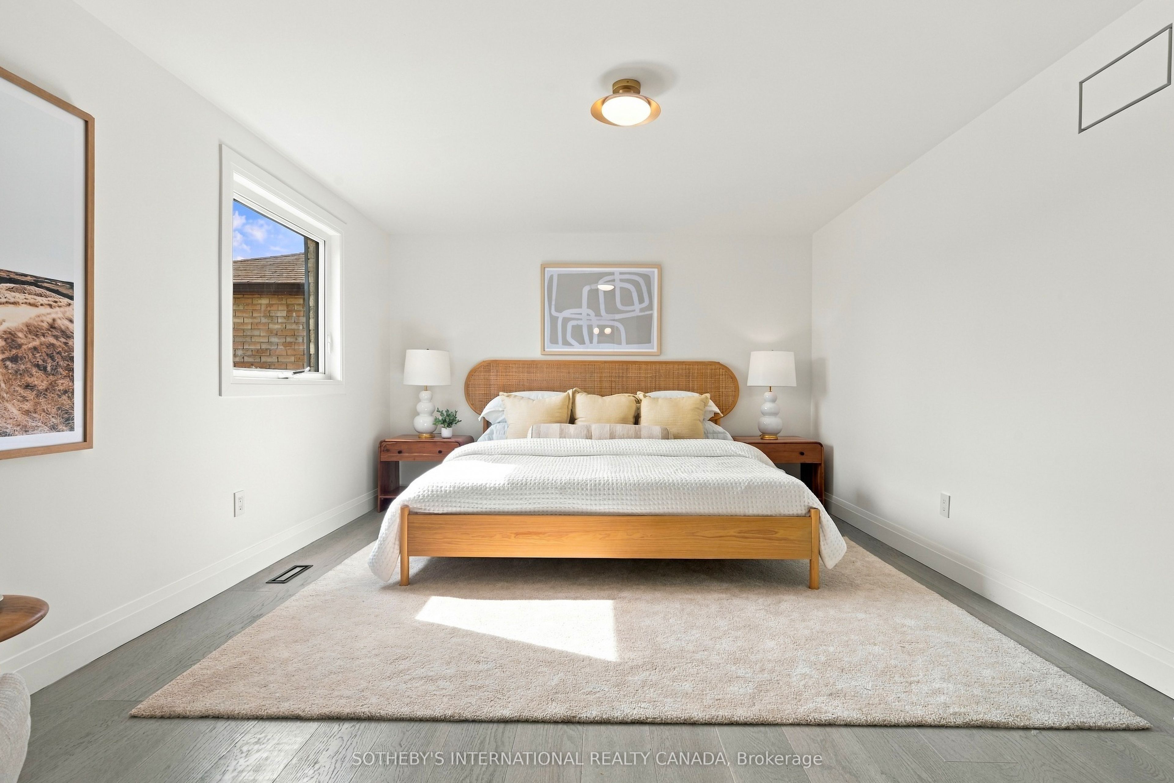 99 Sandmere Avenue Property Photo 22