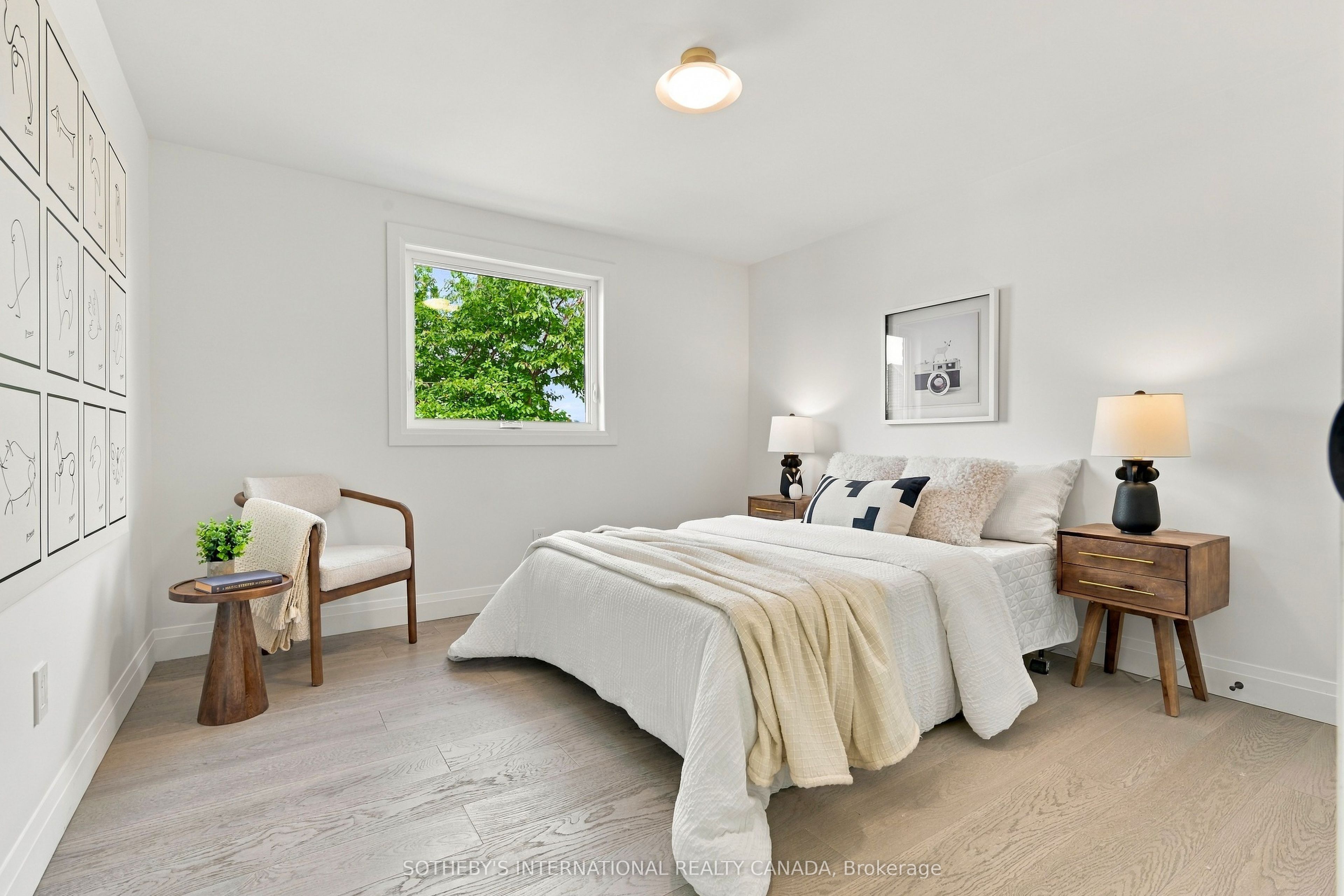 99 Sandmere Avenue Property Photo 25