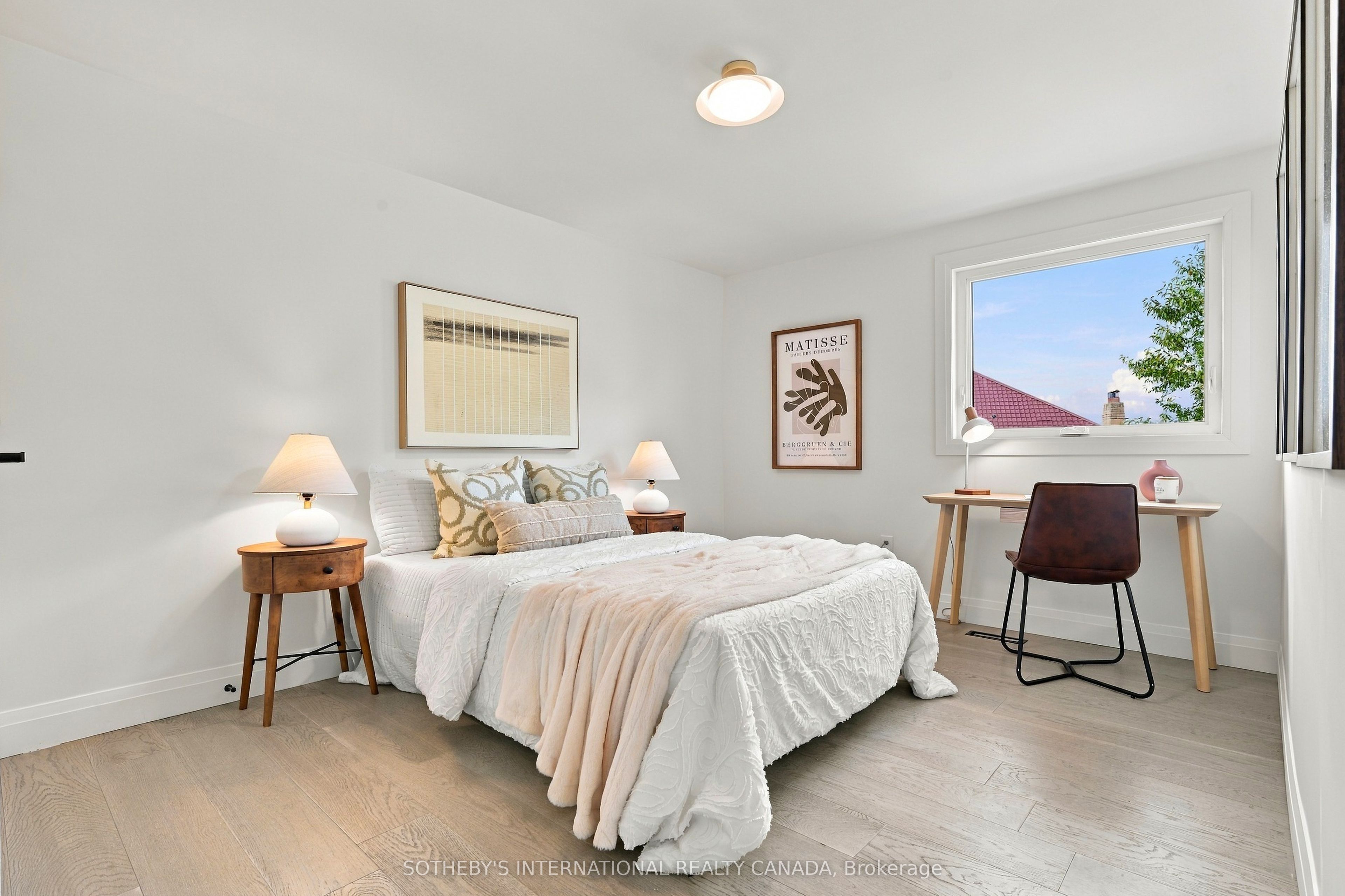 99 Sandmere Avenue Property Photo 26