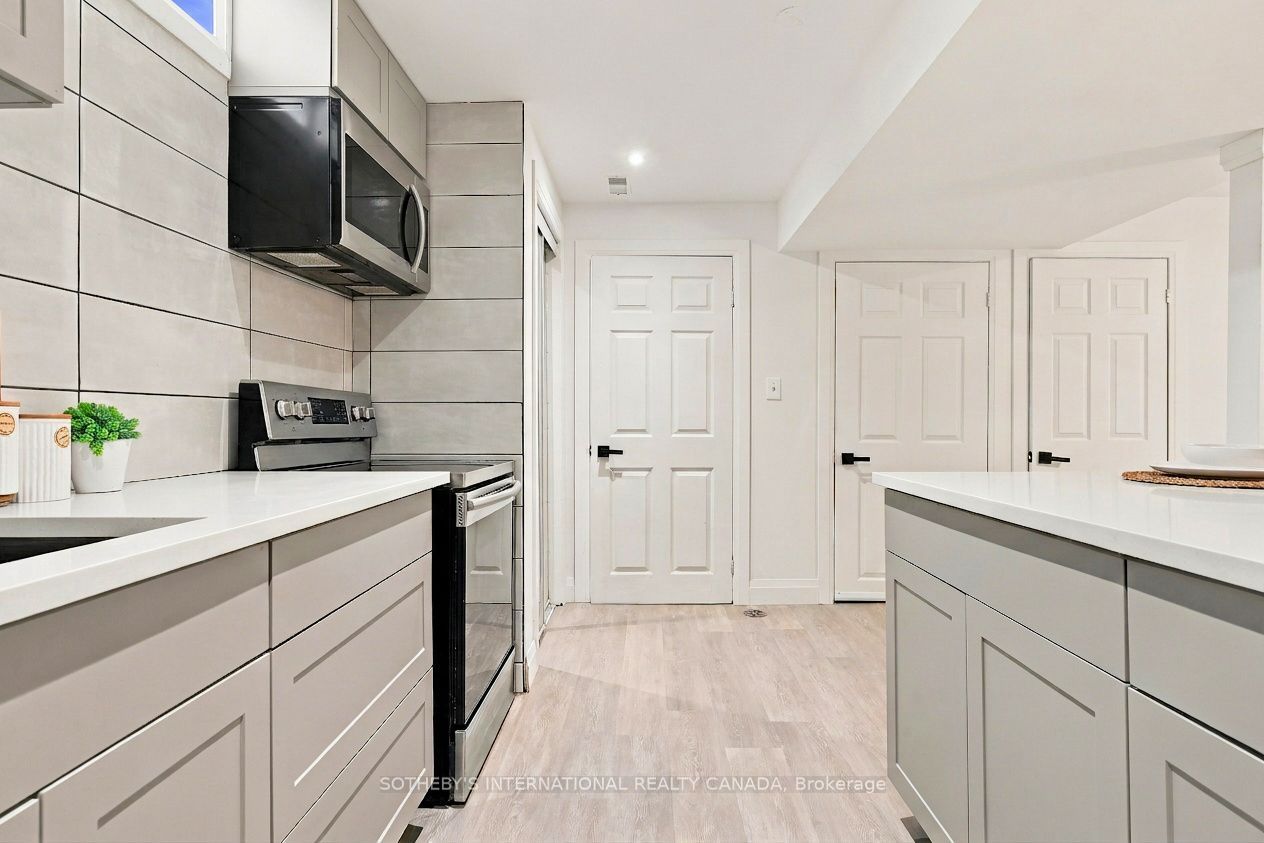 99 Sandmere Avenue Property Photo 31