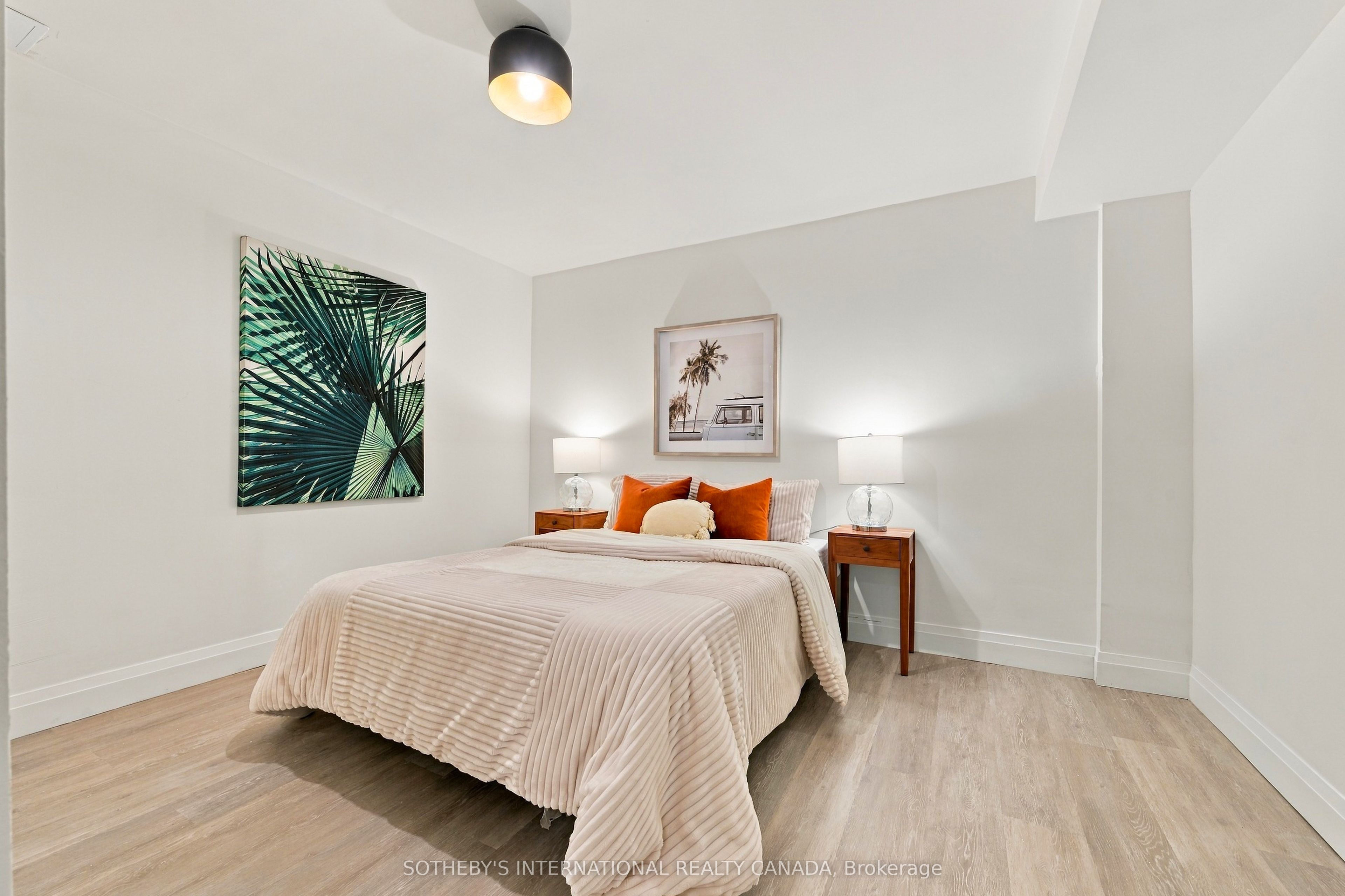 99 Sandmere Avenue Property Photo 33