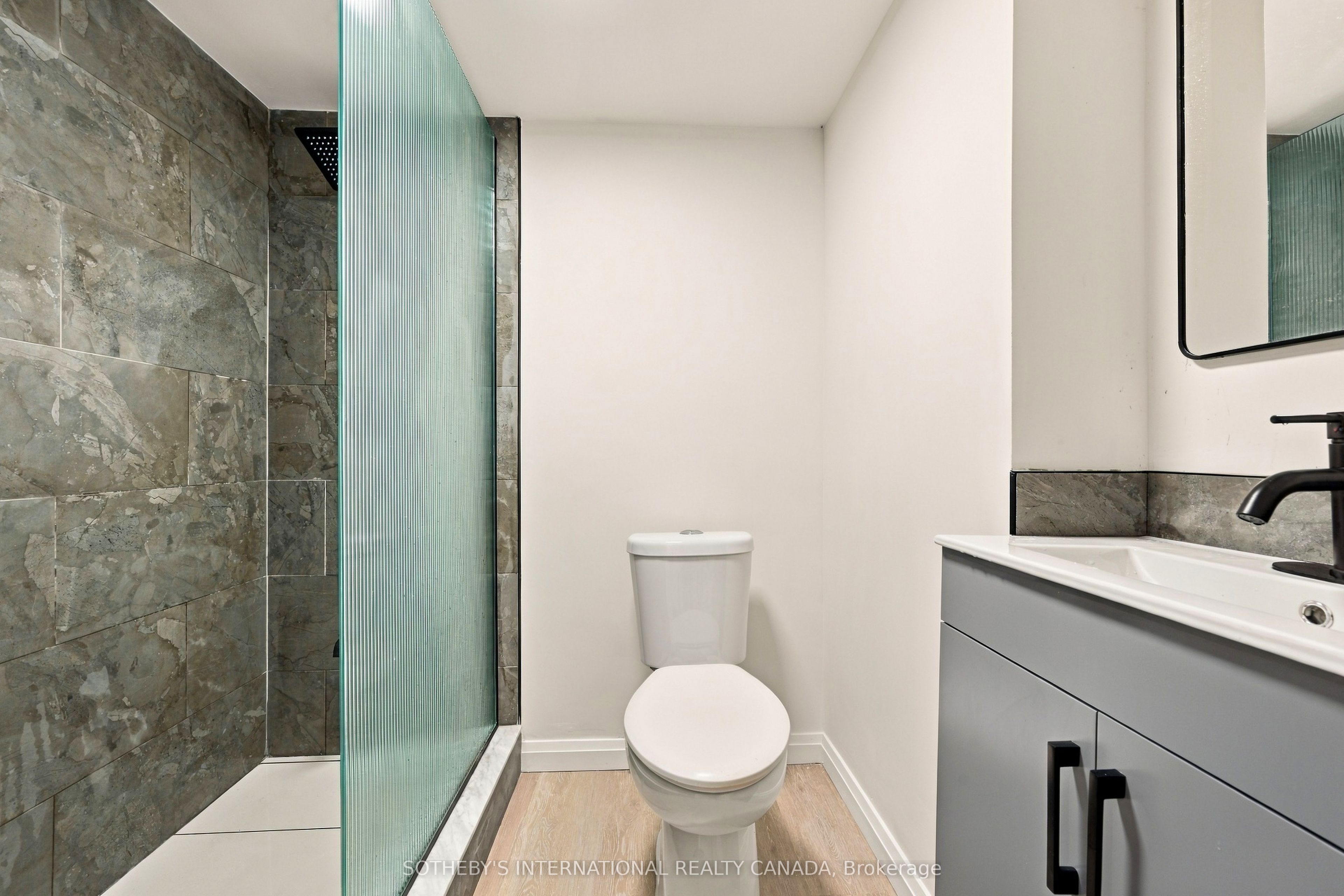 99 Sandmere Avenue Property Photo 34