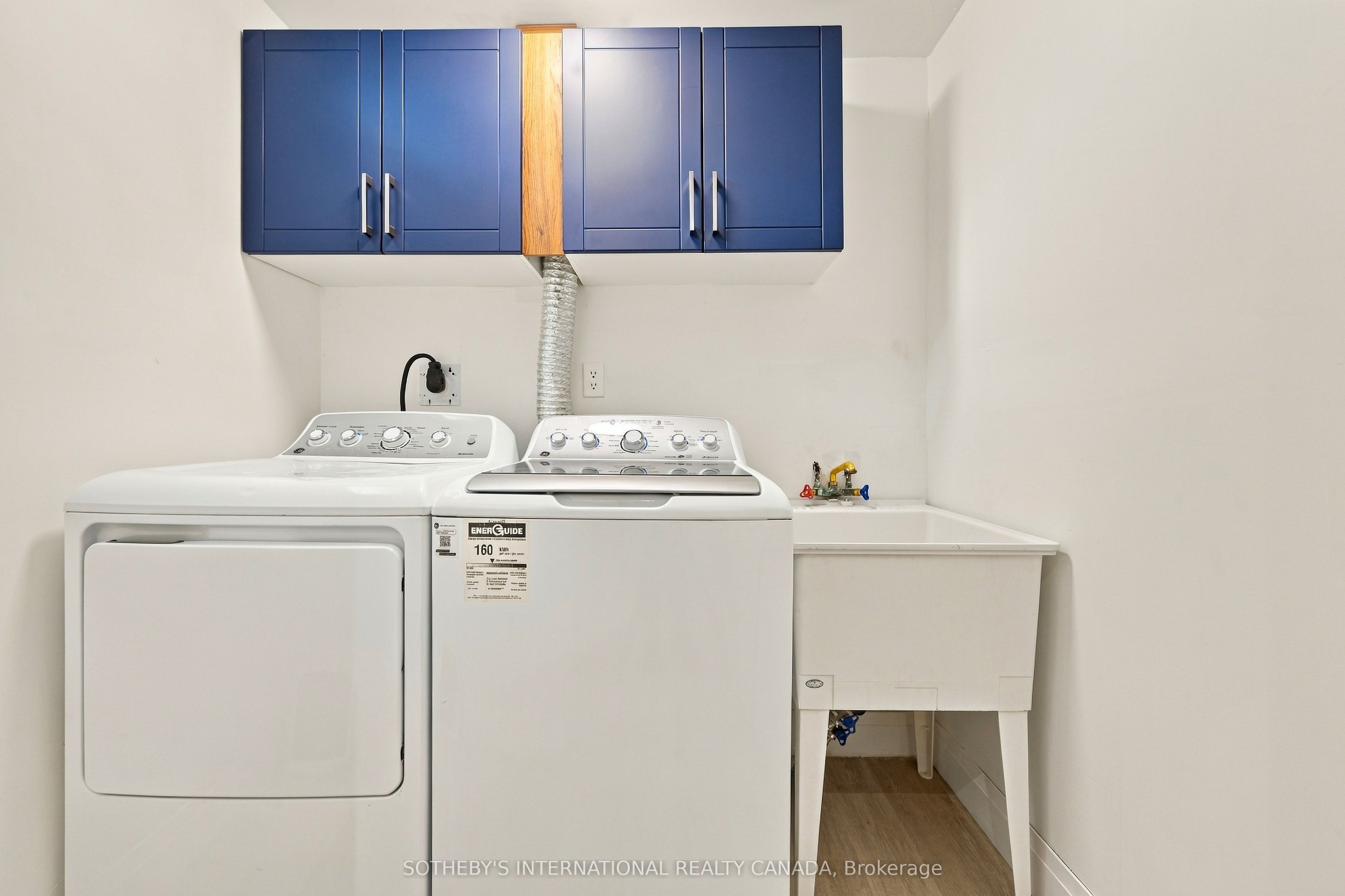 99 Sandmere Avenue Property Photo 35