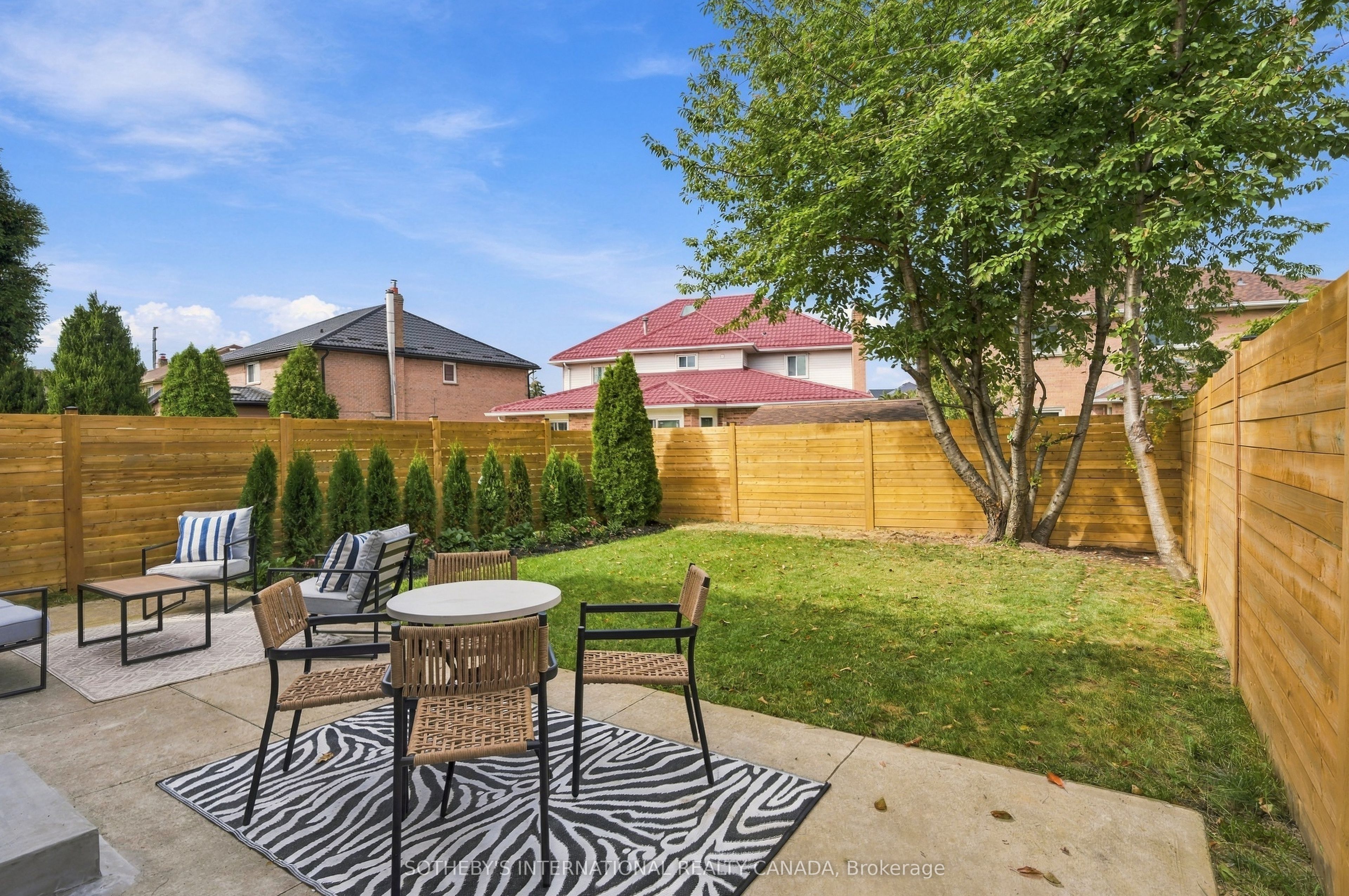 99 Sandmere Avenue Property Photo 36