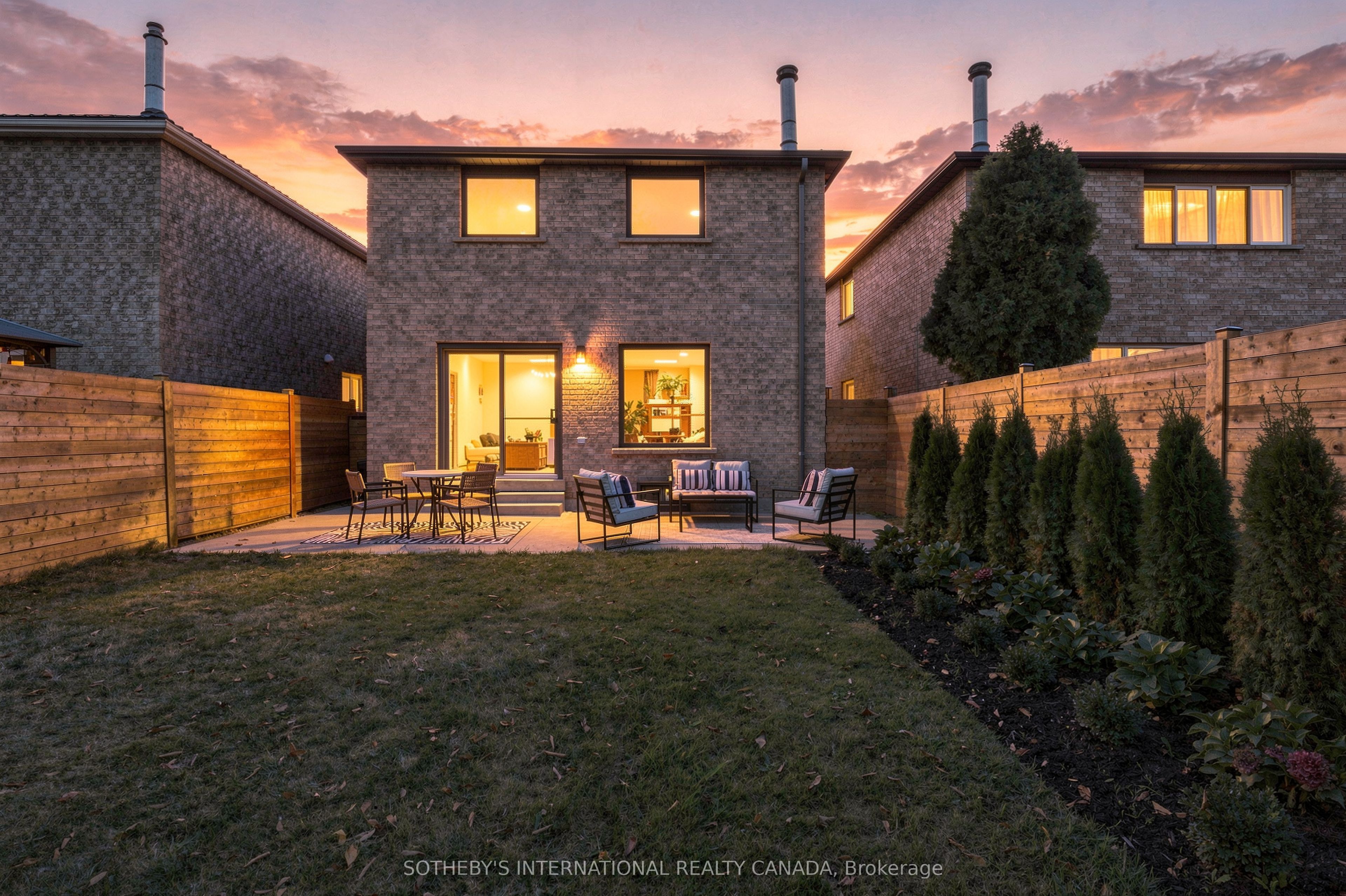 99 Sandmere Avenue Property Photo 38