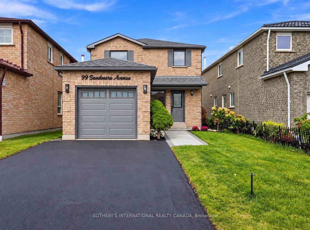 99 Sandmere Avenue Property Photo 39
