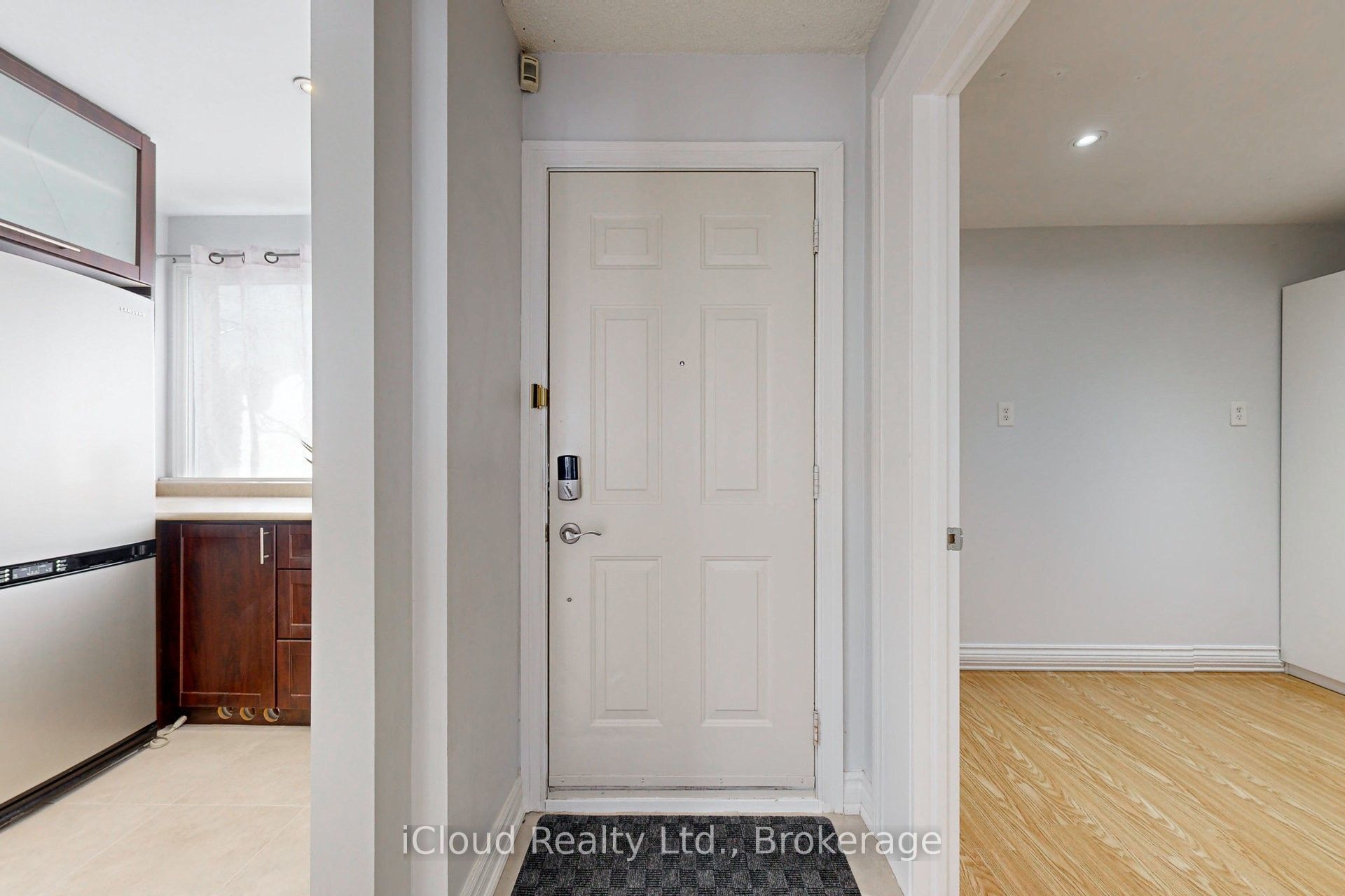 50 Denlow Drive Property Photo 3